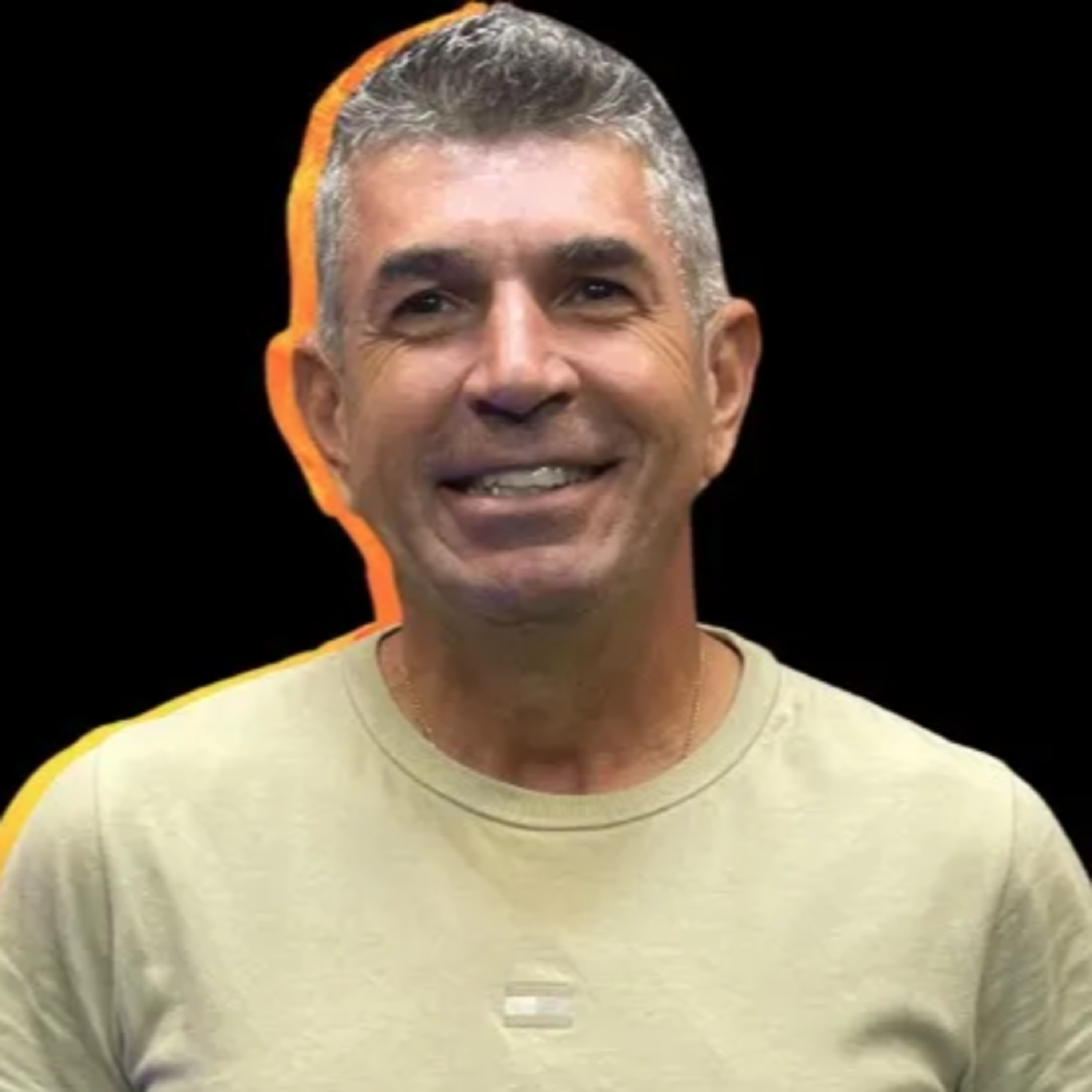 Storicast