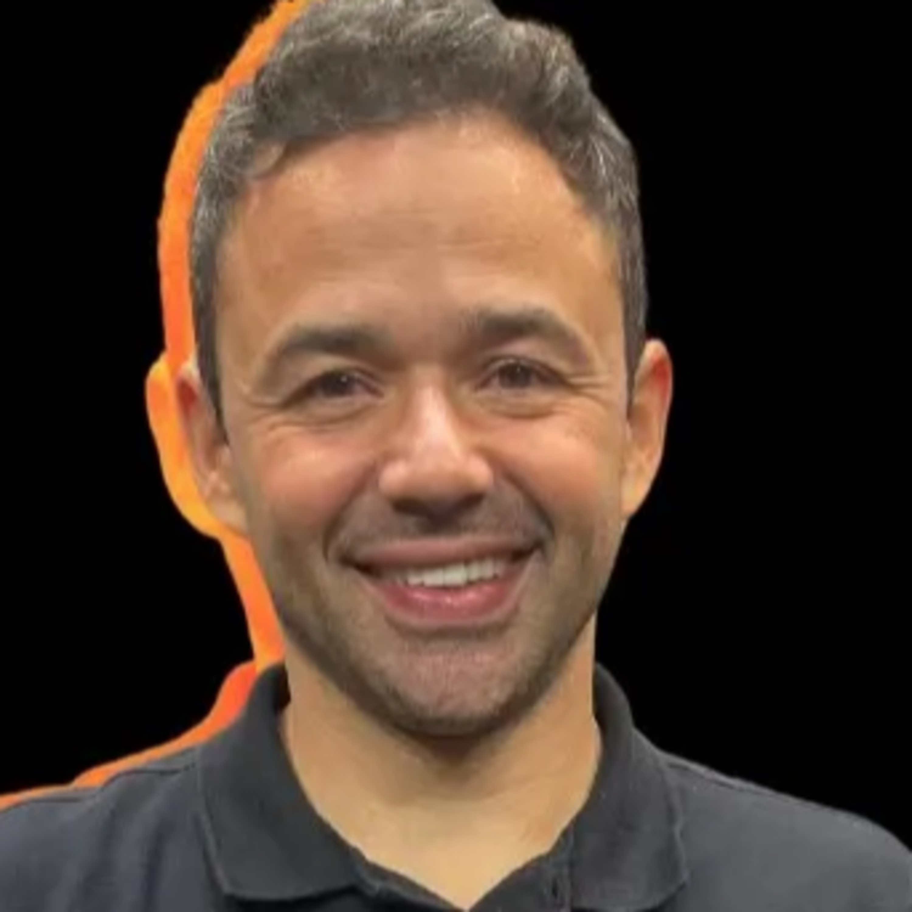 Storicast
