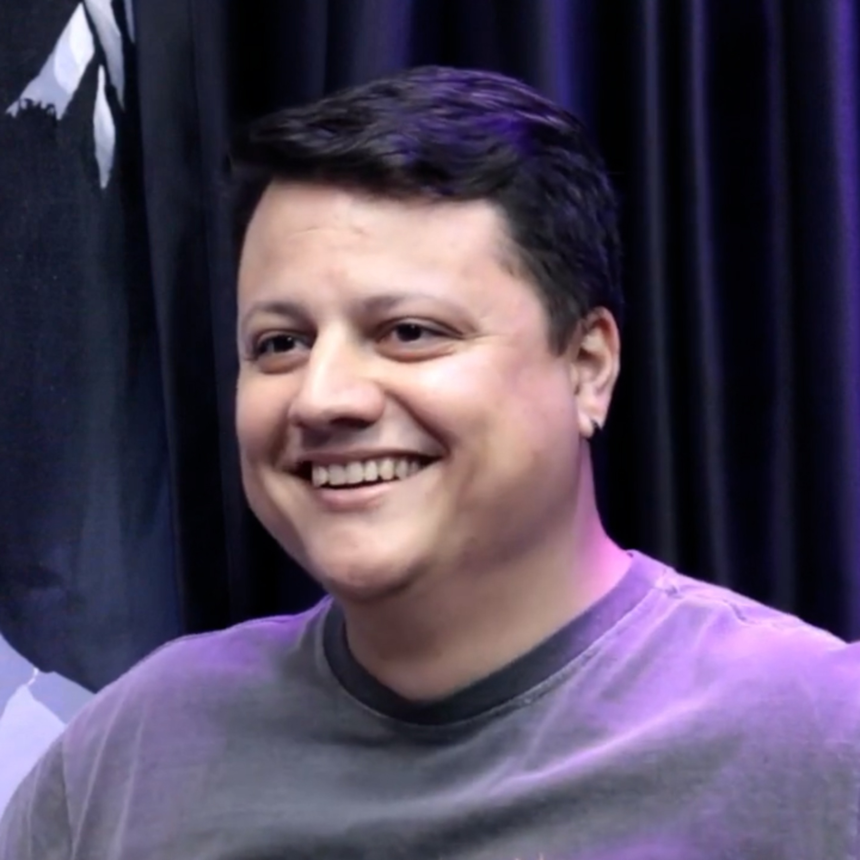 Storicast