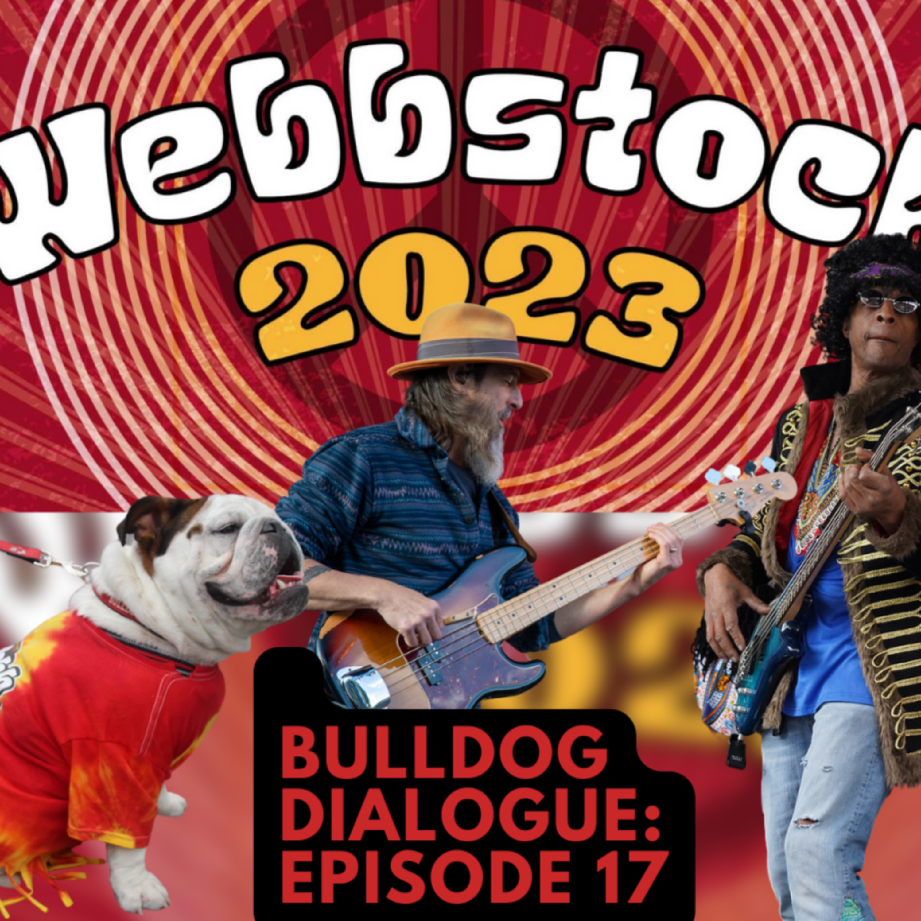 Gardner-Webb University: Podcast Network
