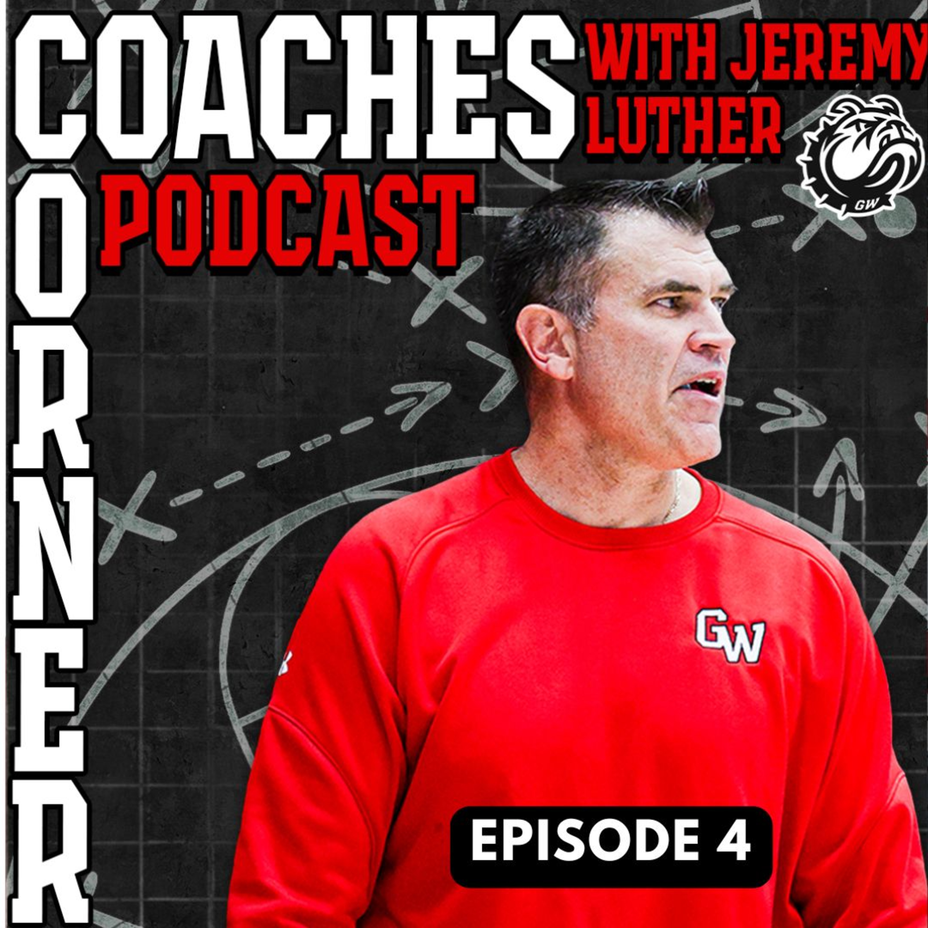 Gardner-Webb University: Podcast Network