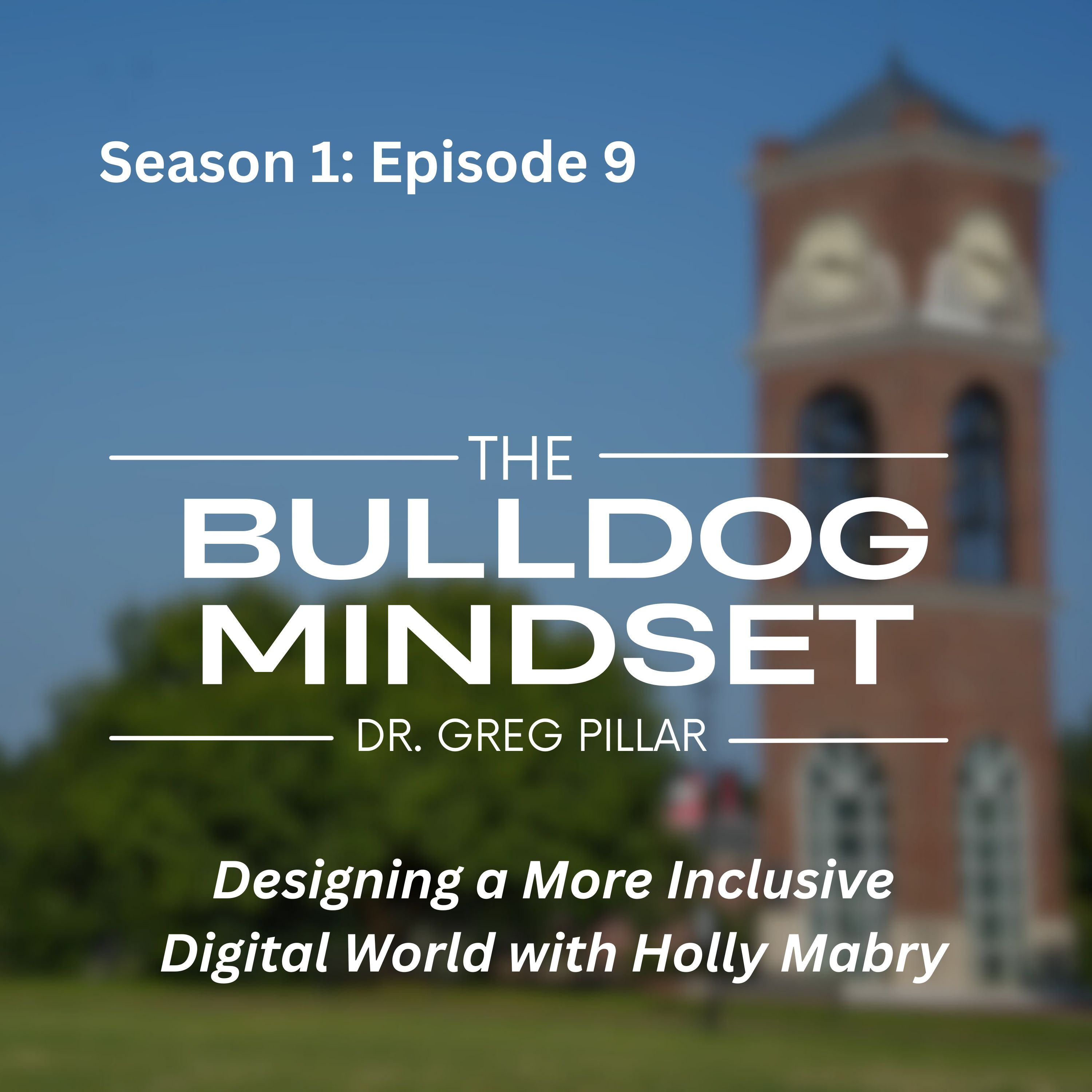 Gardner-Webb University: Podcast Network