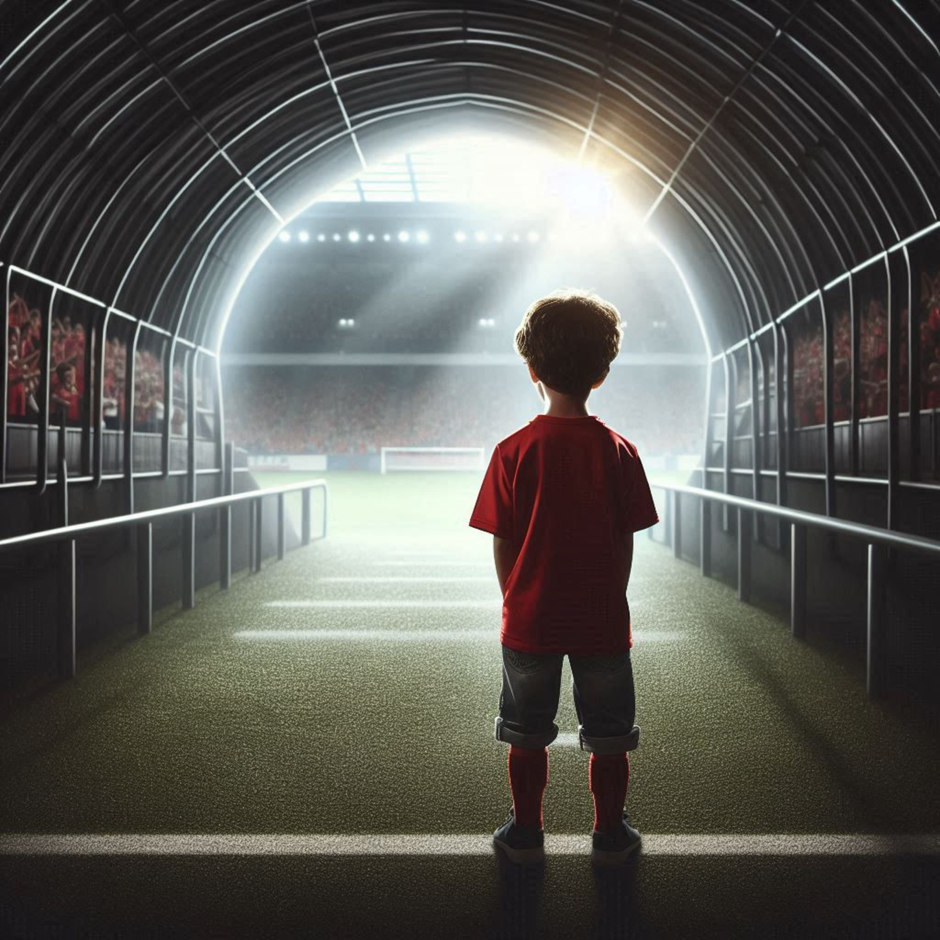 Arranque da Liga Portugal 24/25