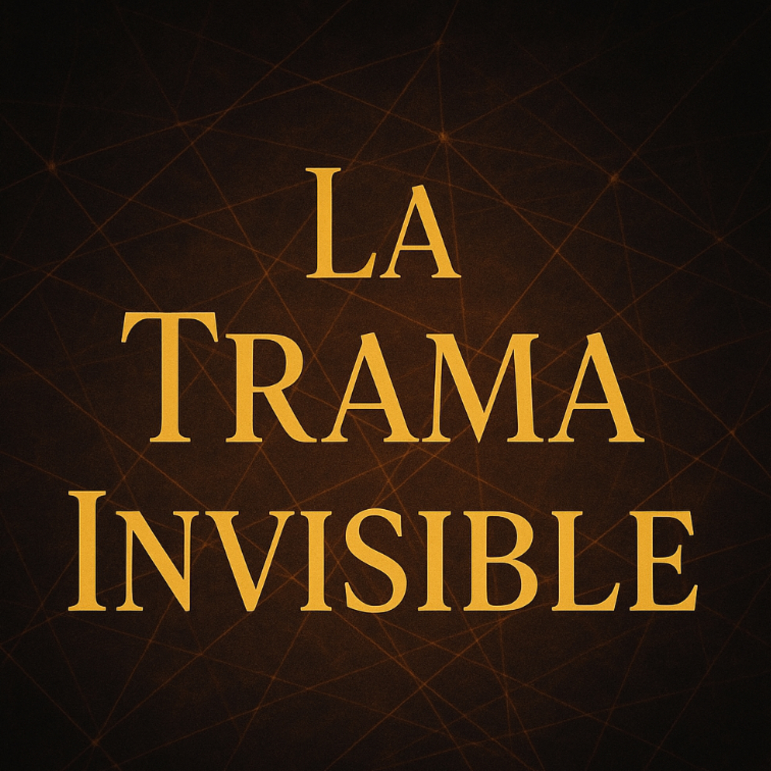 Portada de Morela Psicovidente Podcast