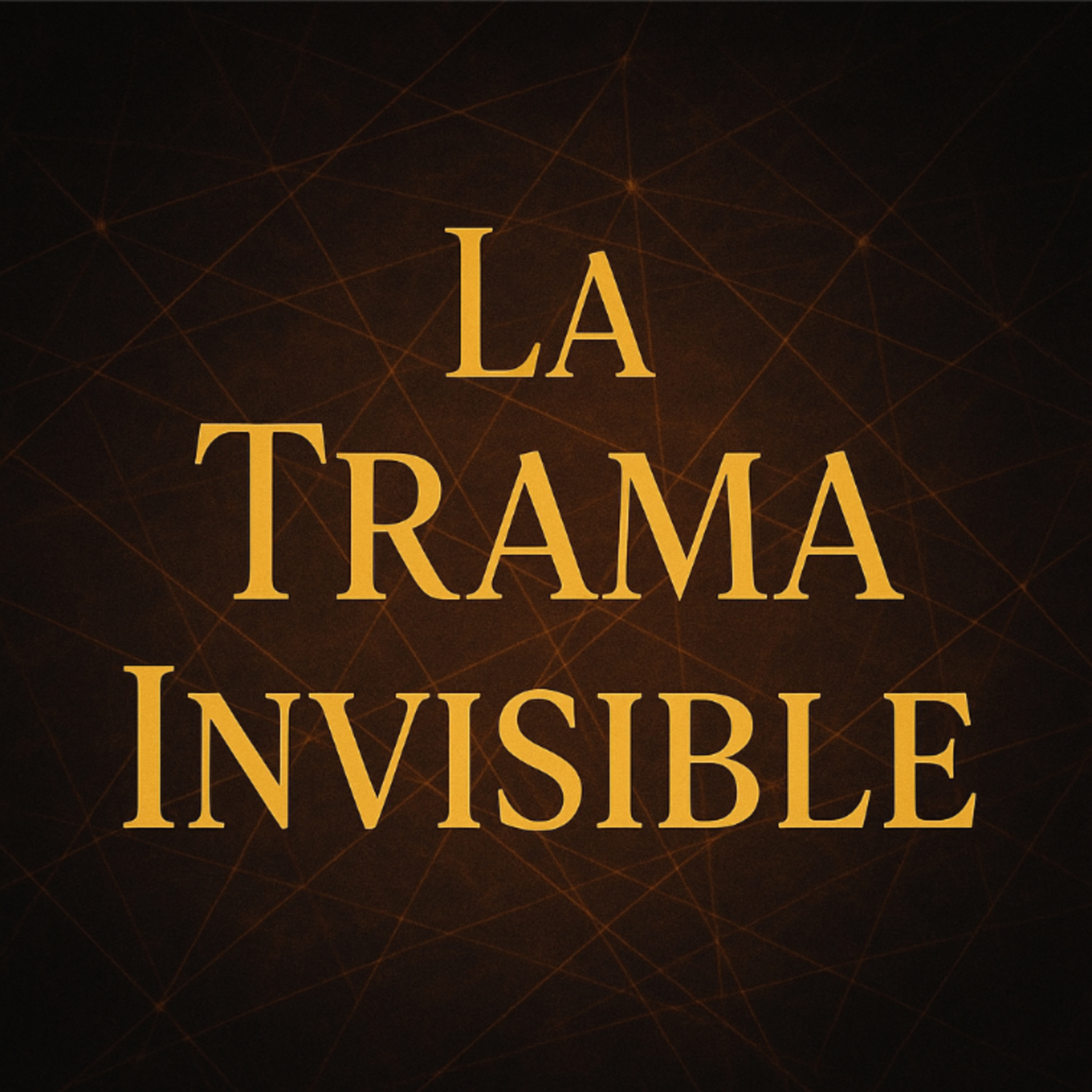 Portada de Morela Psicovidente Podcast