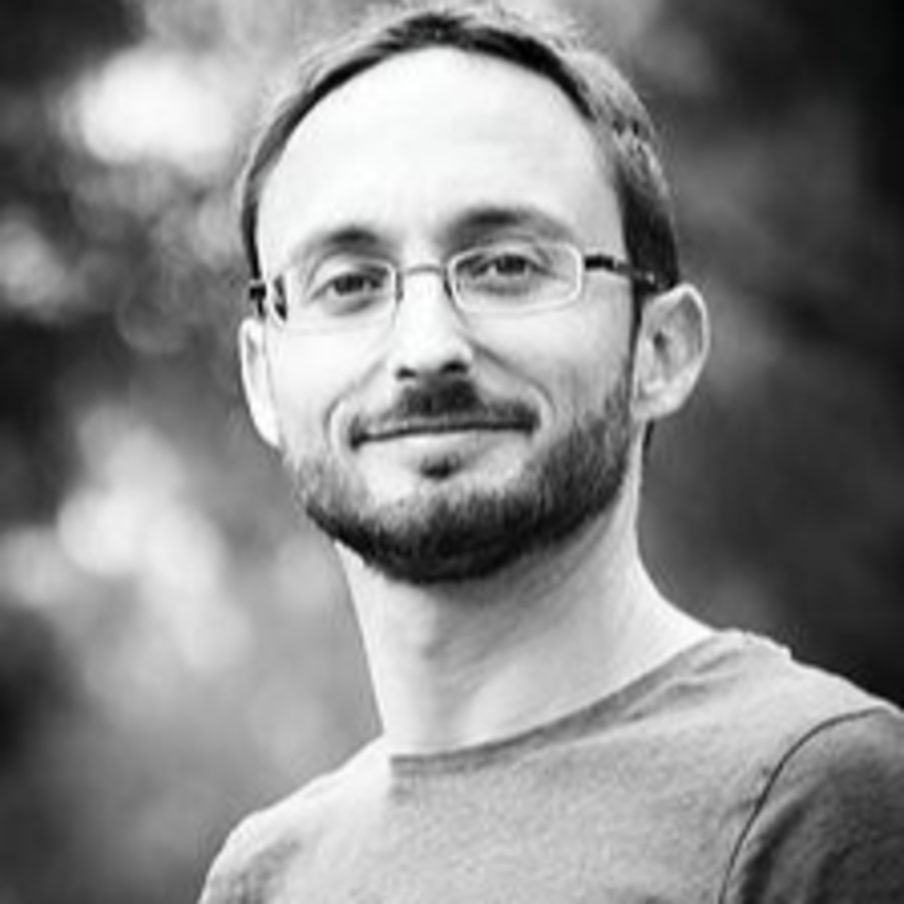 Black and White Life Coaching Podcast!