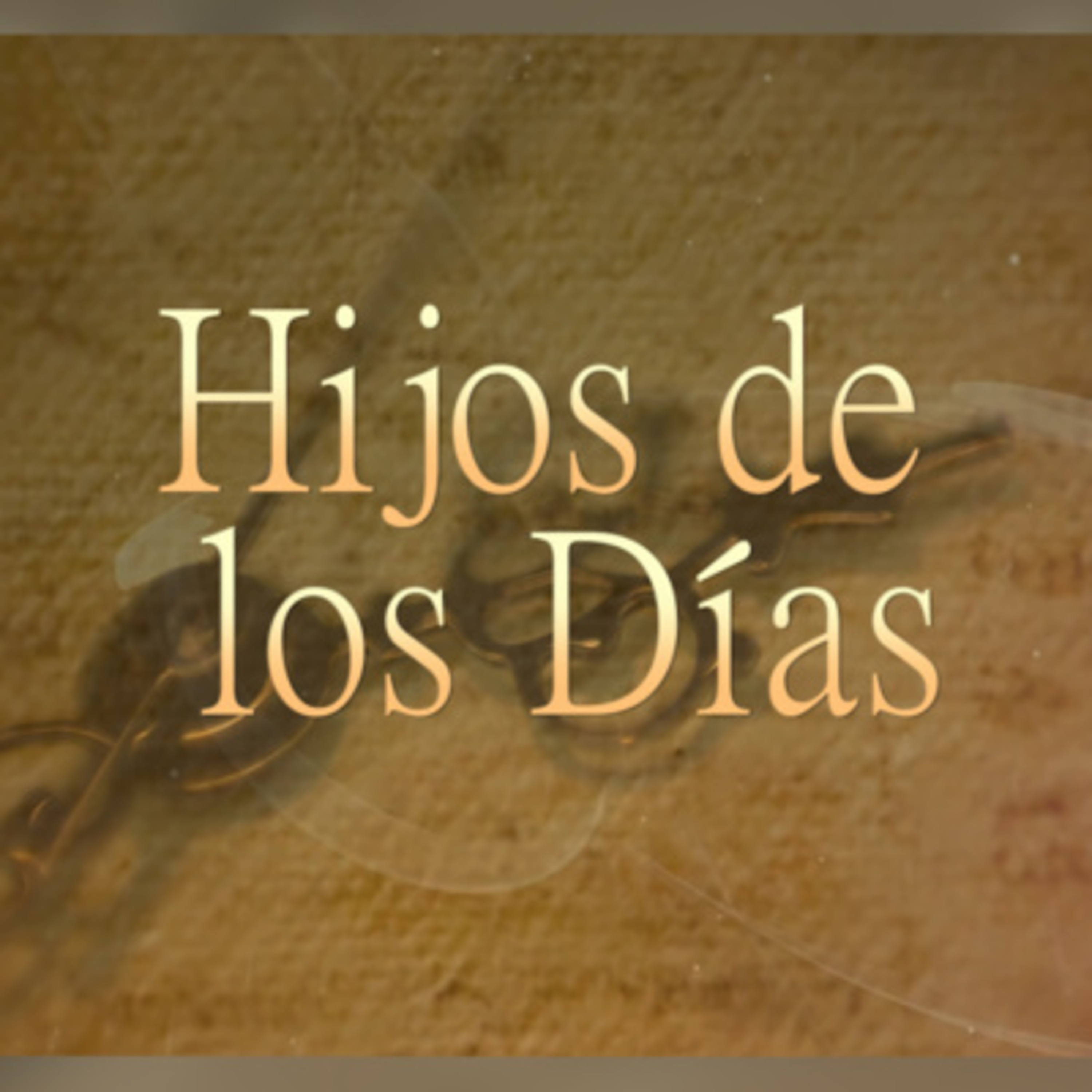 RADIO INTERACTIVA 98.3 MHZ