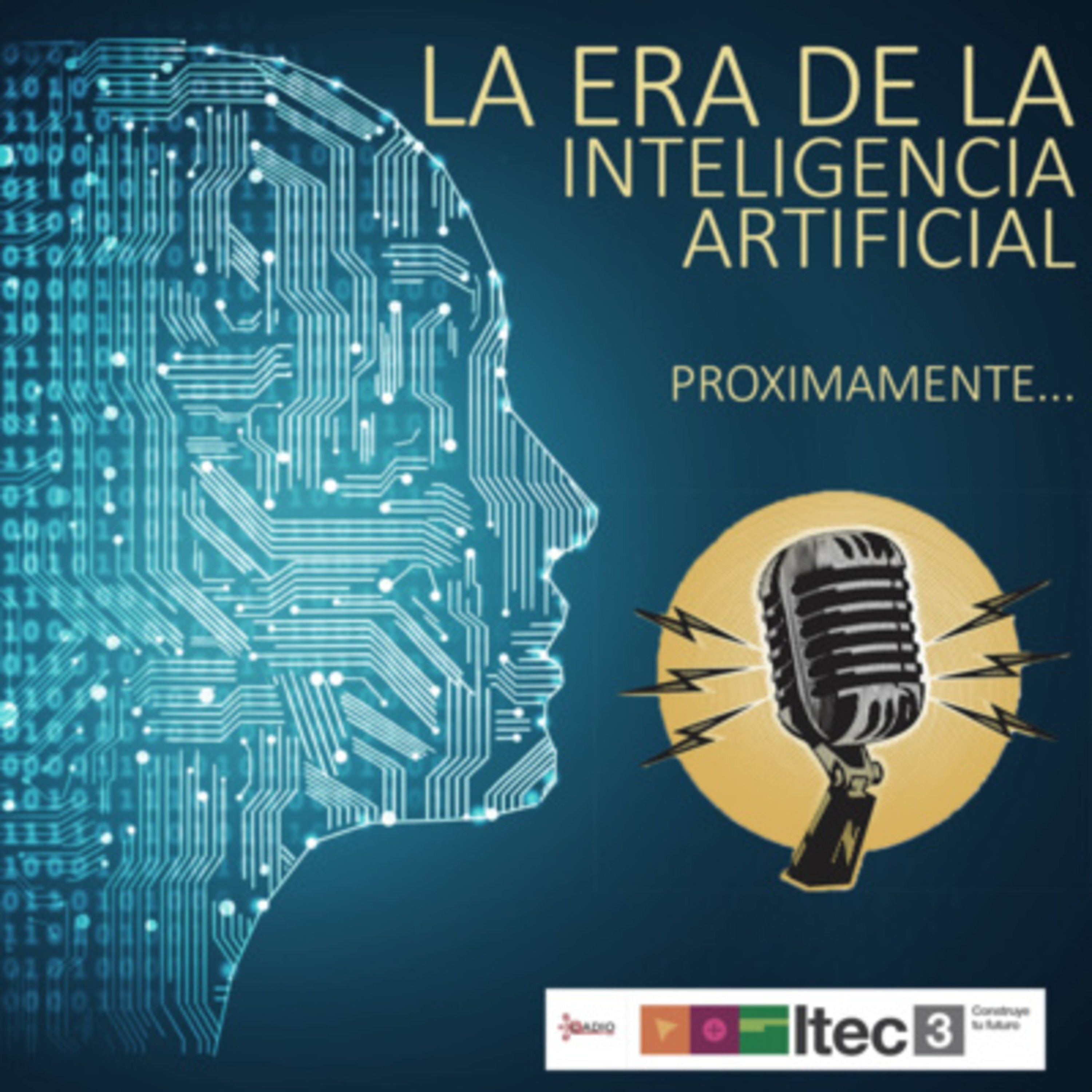 RADIO INTERACTIVA 98.3 MHZ