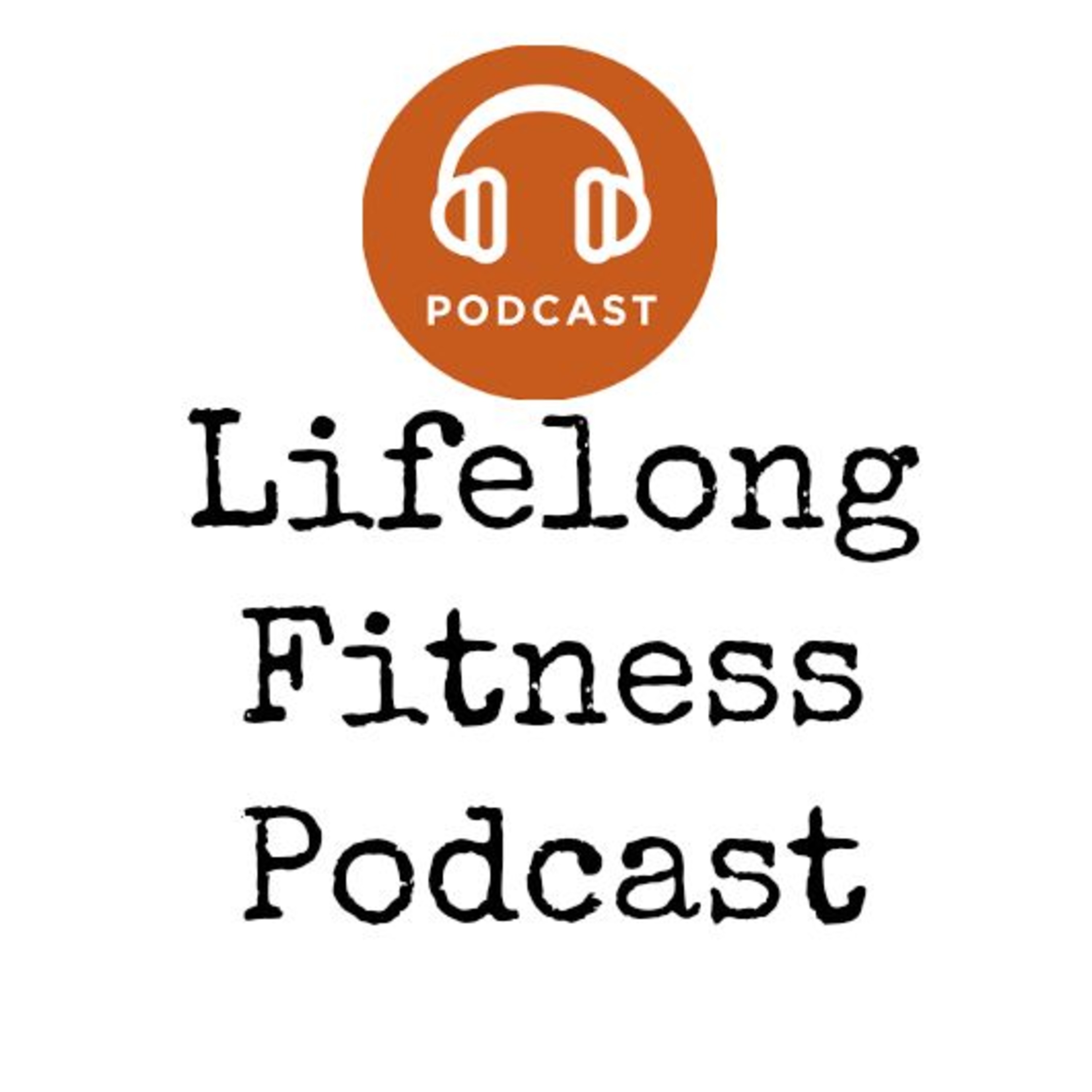 Ep 5: Various Ways To Be Effective And Efficient When Training episode artwork
