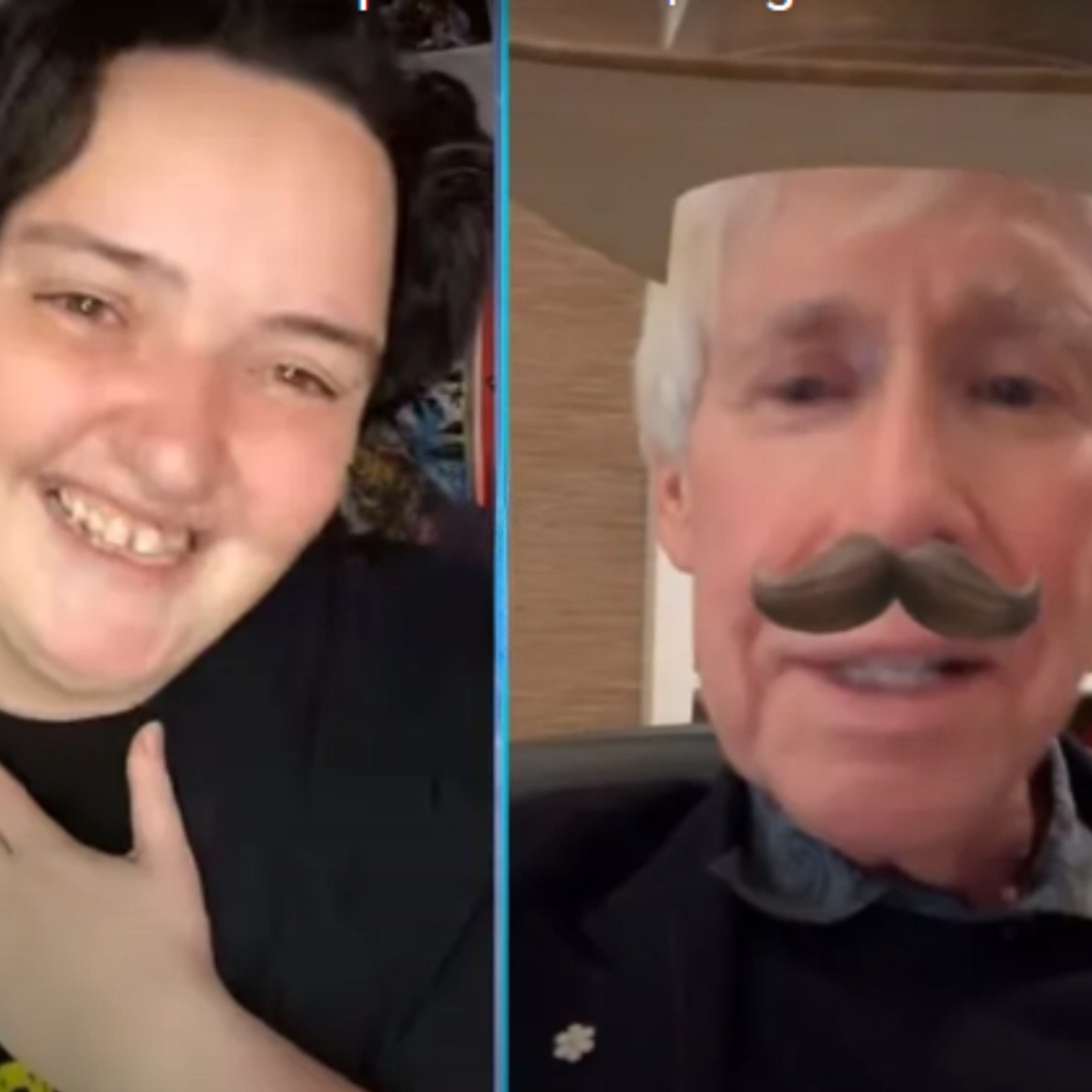 The Degrassi Kid Podcast