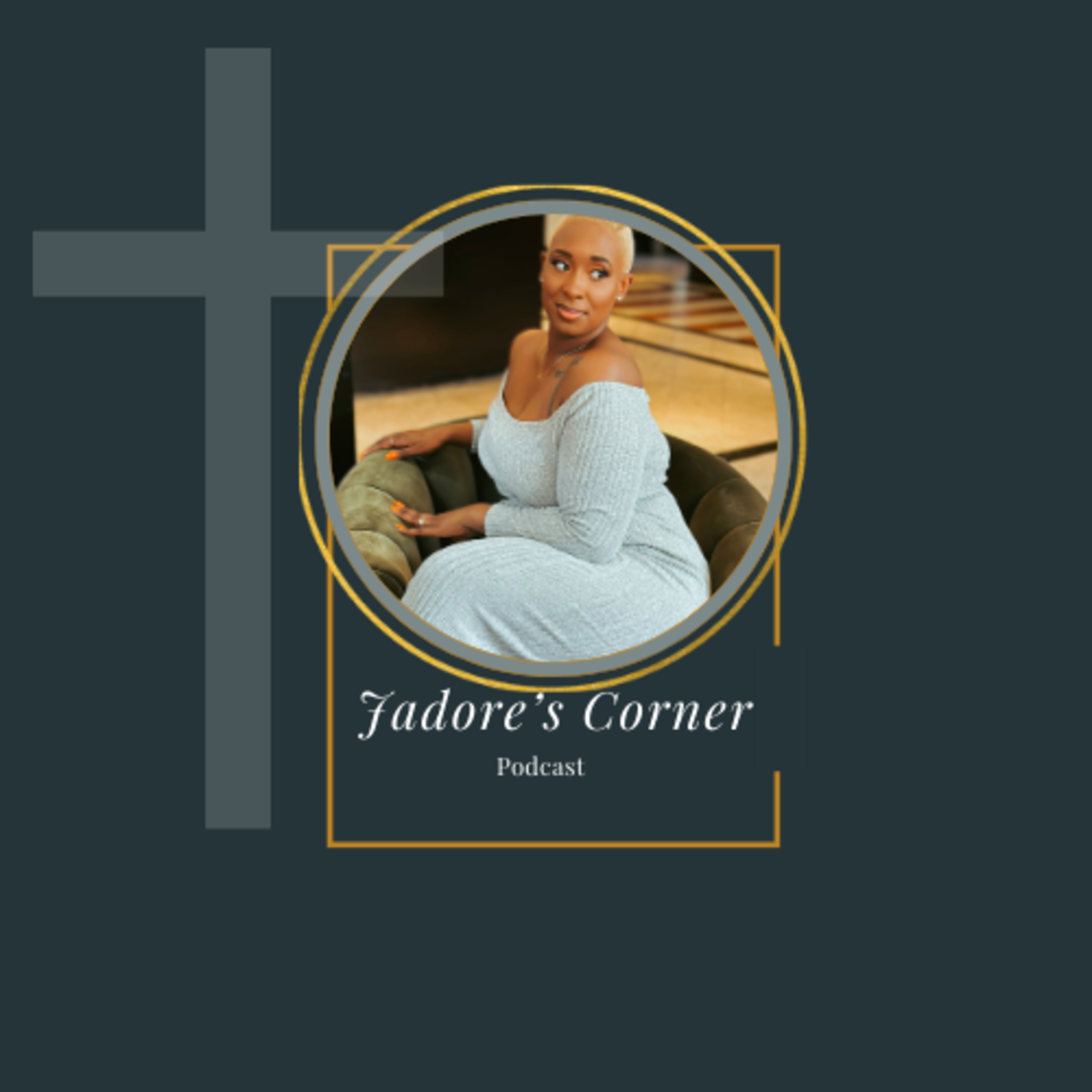 Jadore\'s Corner