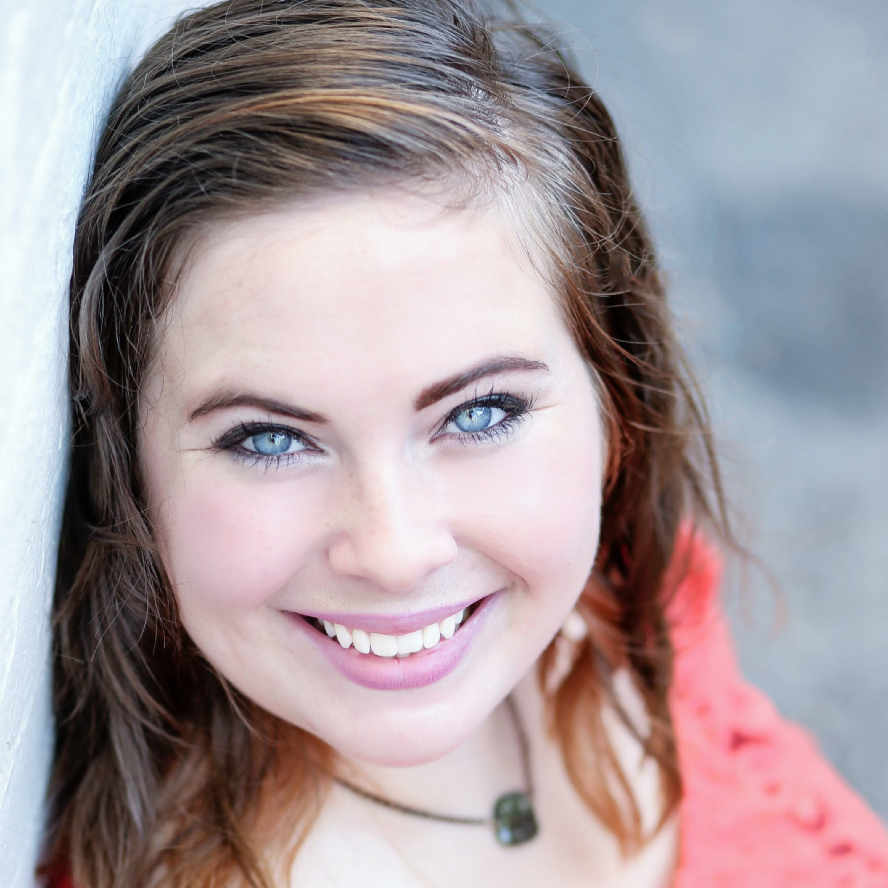 NTPA\'s The ACE Up Your Sleeve