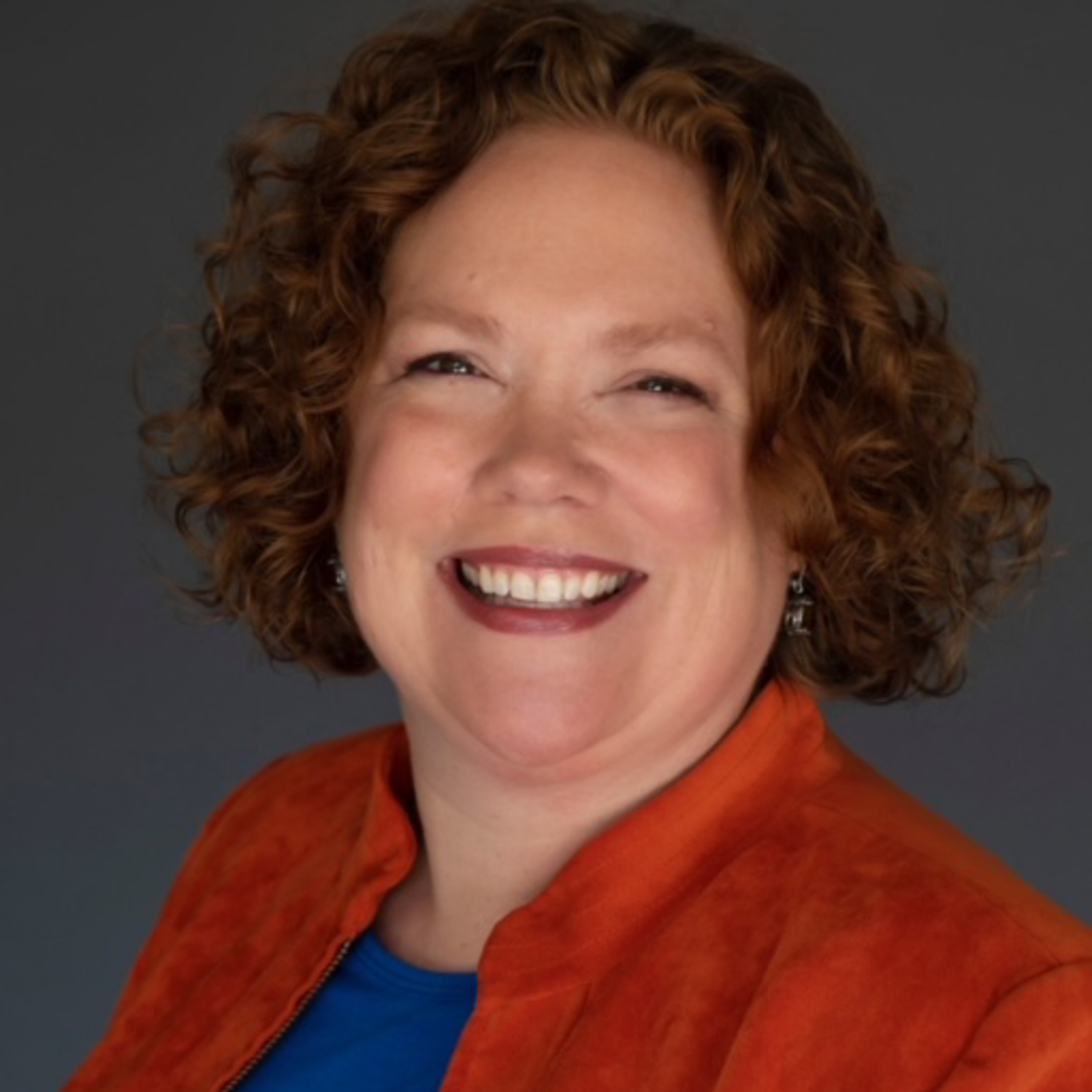 NTPA\'s The ACE Up Your Sleeve