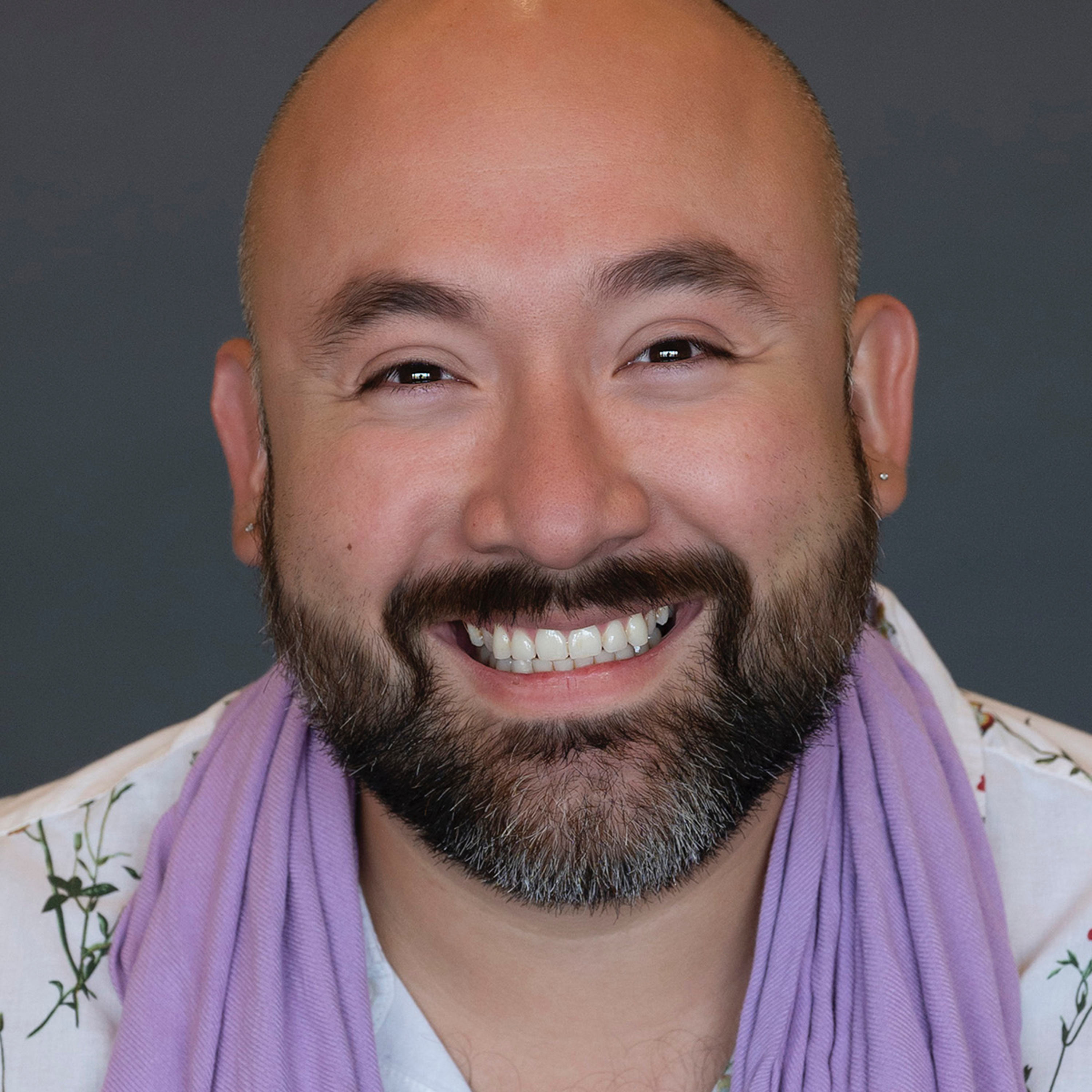 NTPA\'s The ACE Up Your Sleeve