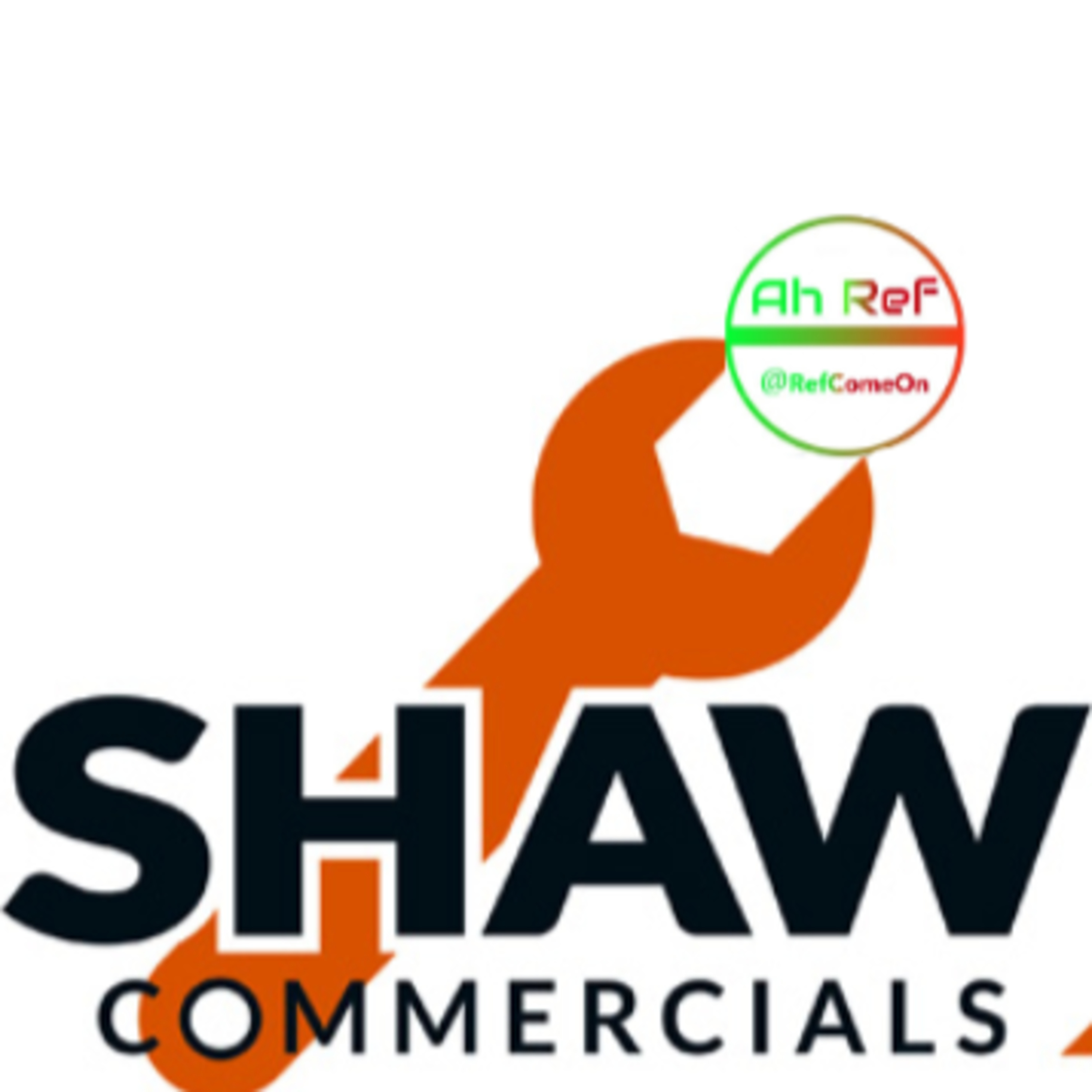 2023 County Final Review with John Reilly in Association with Shaw Commercials  episode artwork