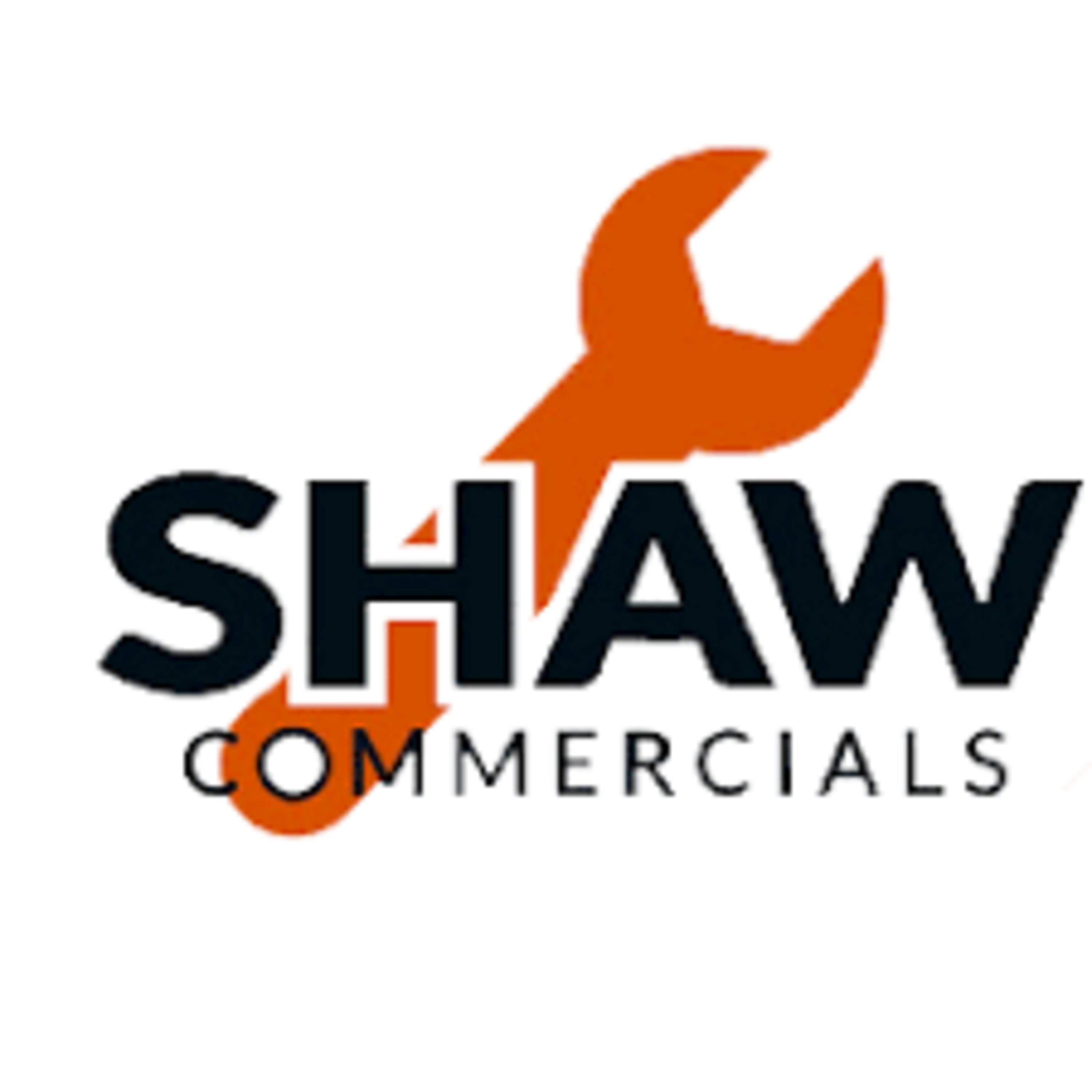2025 Round 3 Intermediate and Junior Preview in association with Shaw Commercials episode artwork