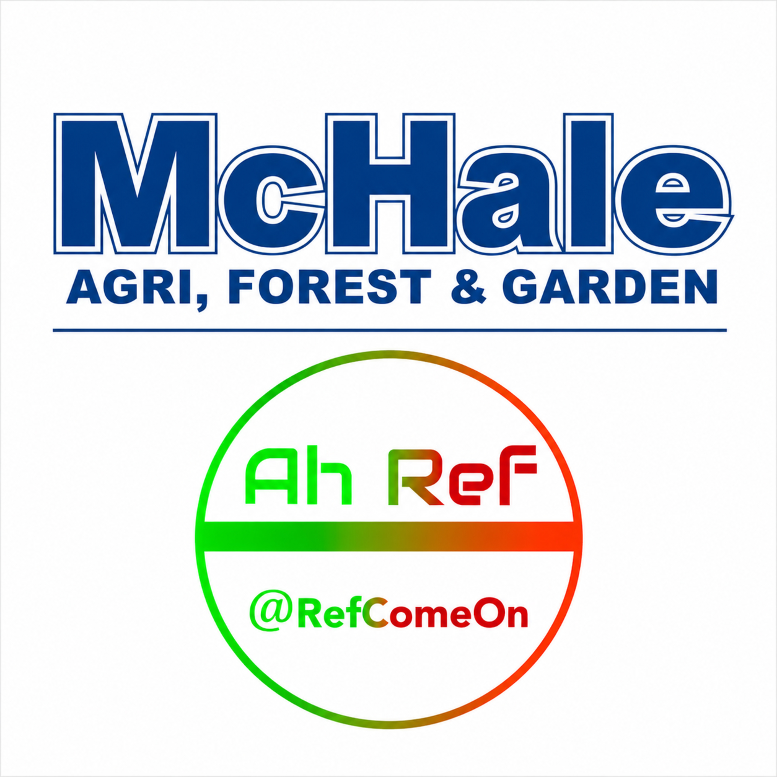 Reformer Pilates and Hot Yoga. Mayo beat Meath , Quarter final this weekend with Tommy Rooney  episode artwork
