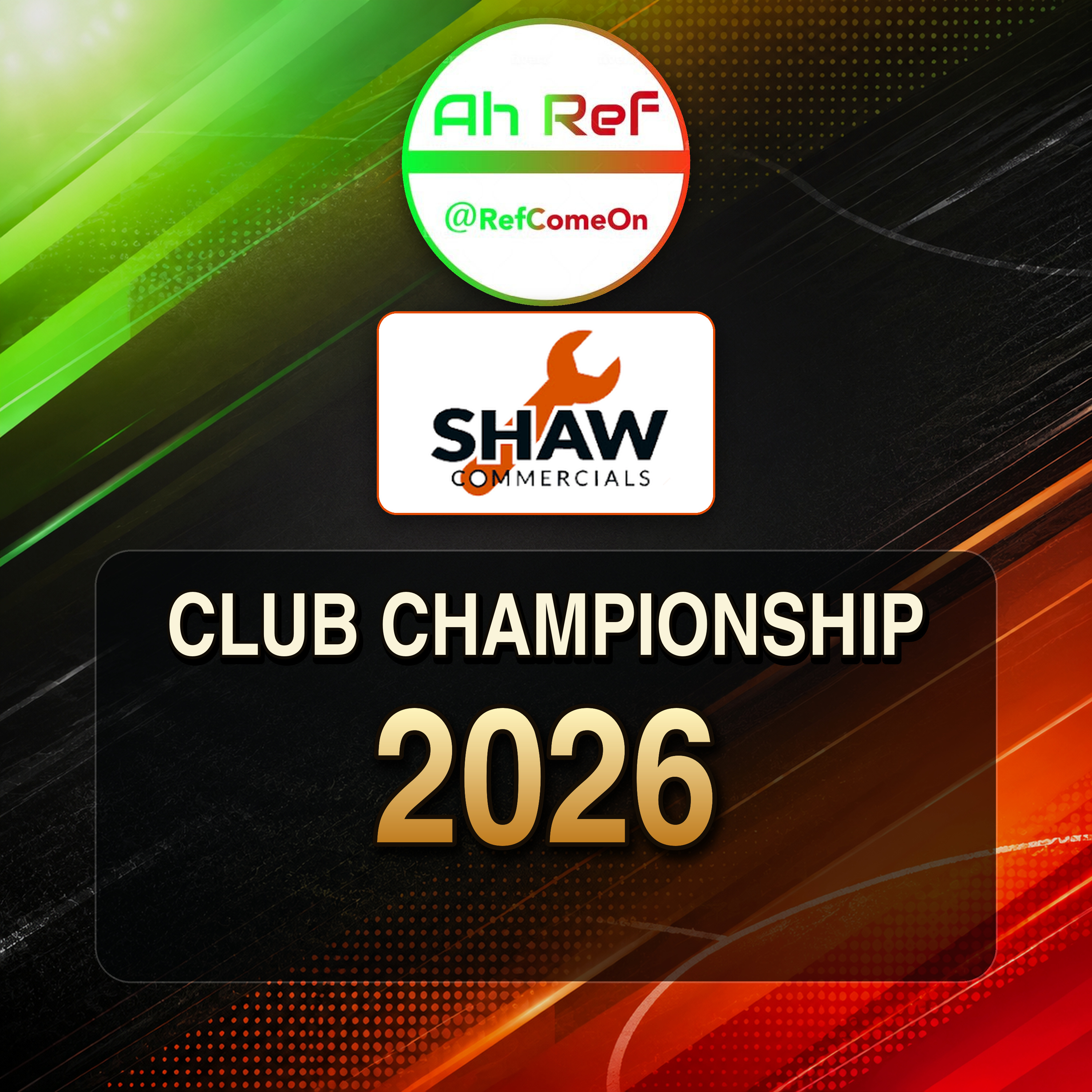 2026 Mayo Junior Final Preview  episode artwork