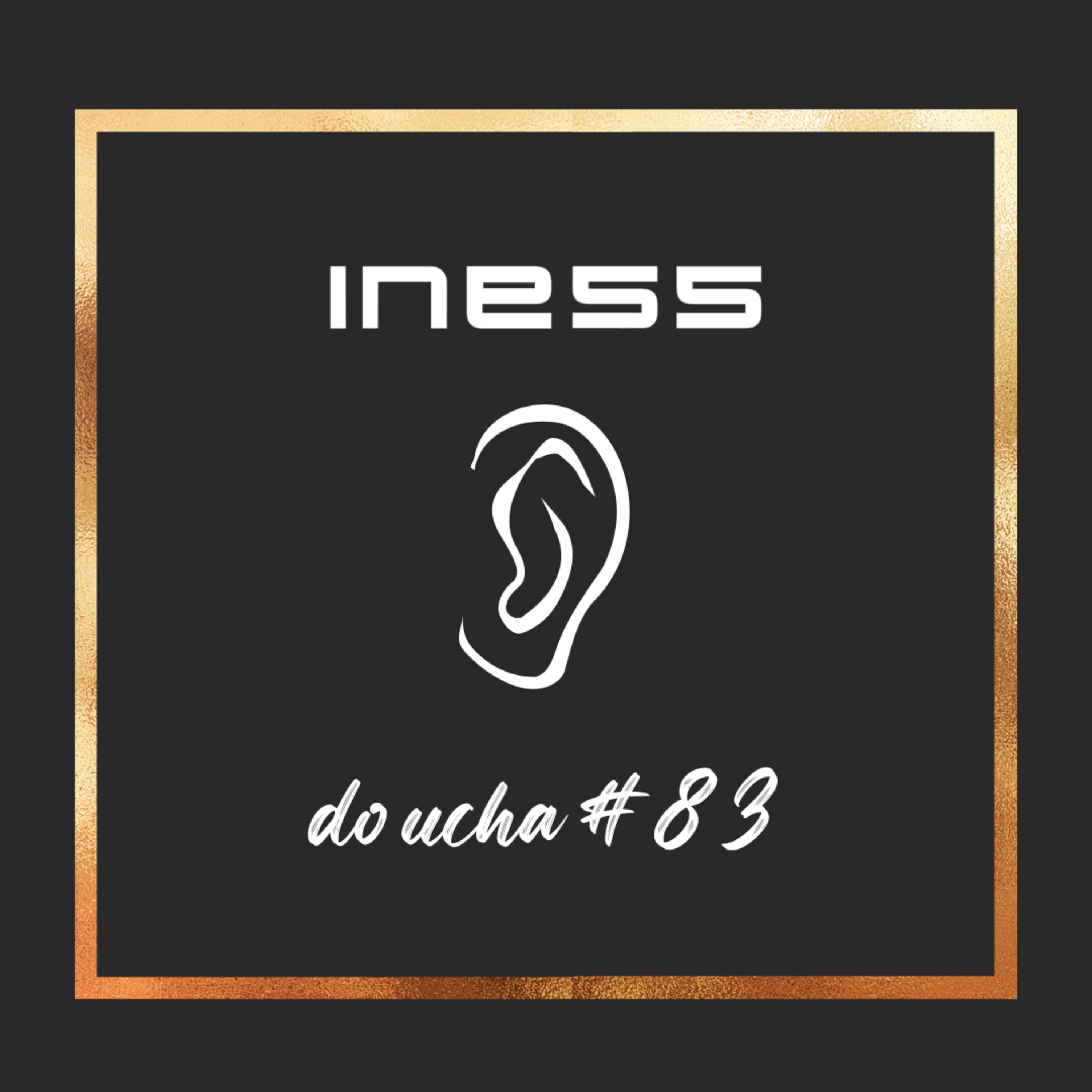 INESS do UCHA