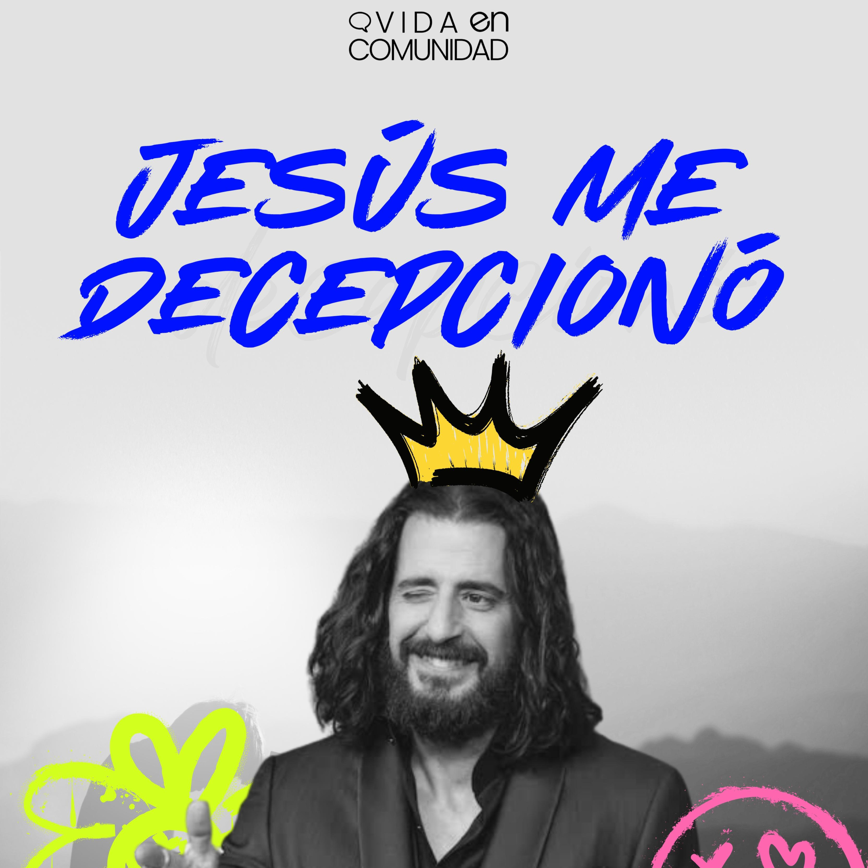 Portada de Trascendente