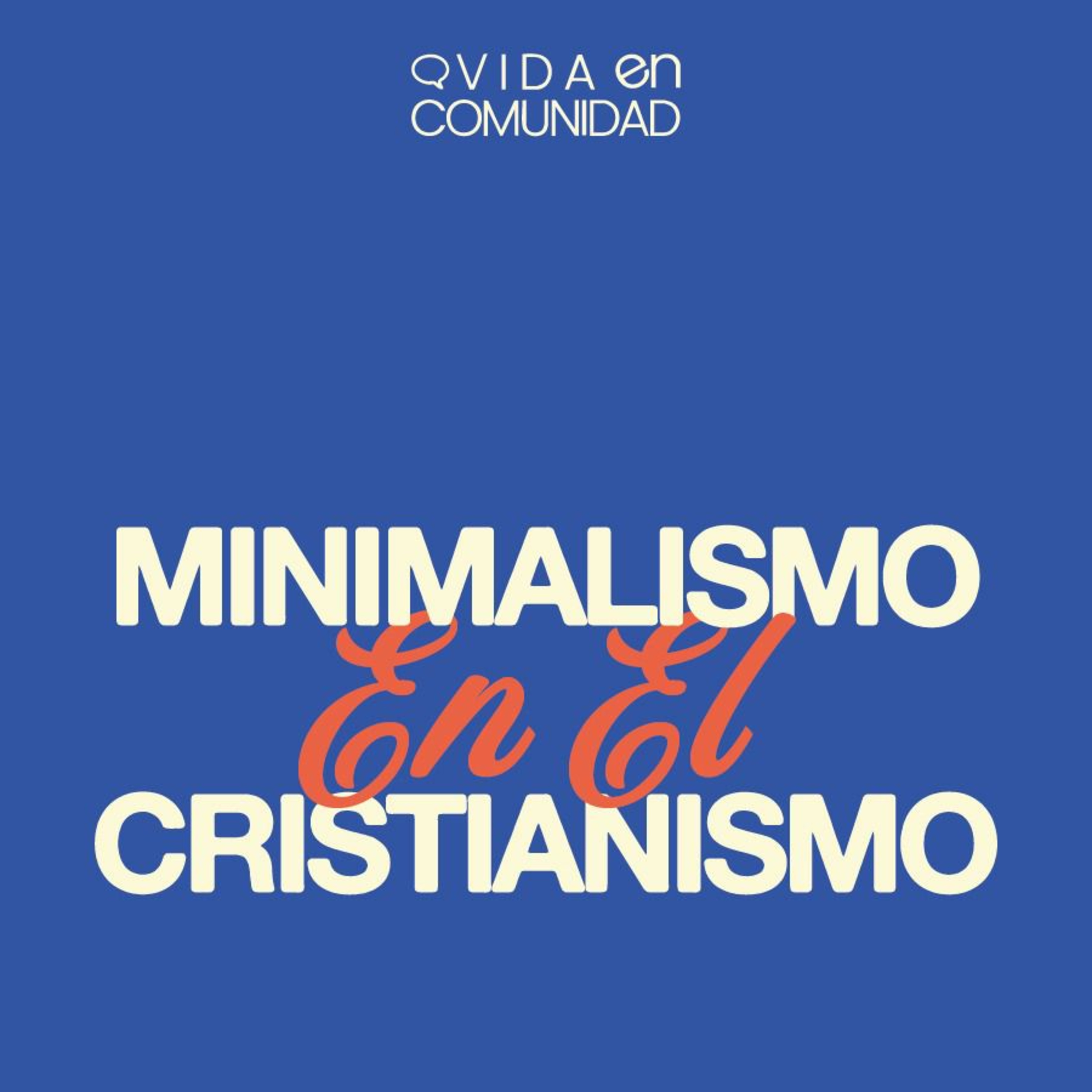 Portada de Trascendente