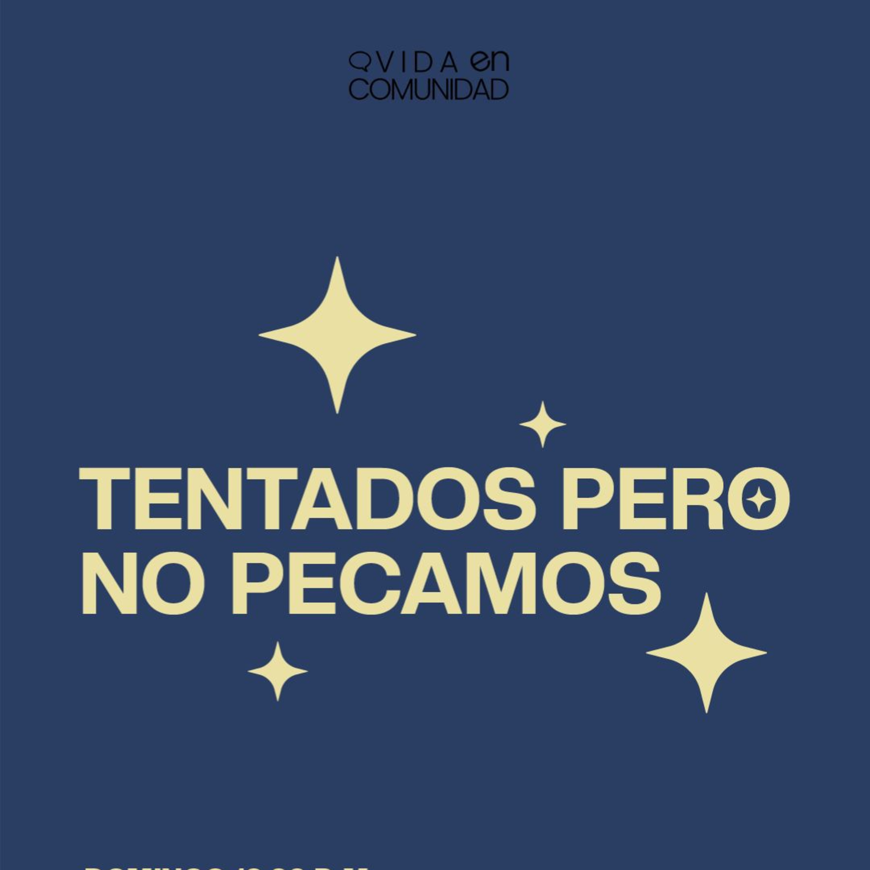 Portada de Trascendente