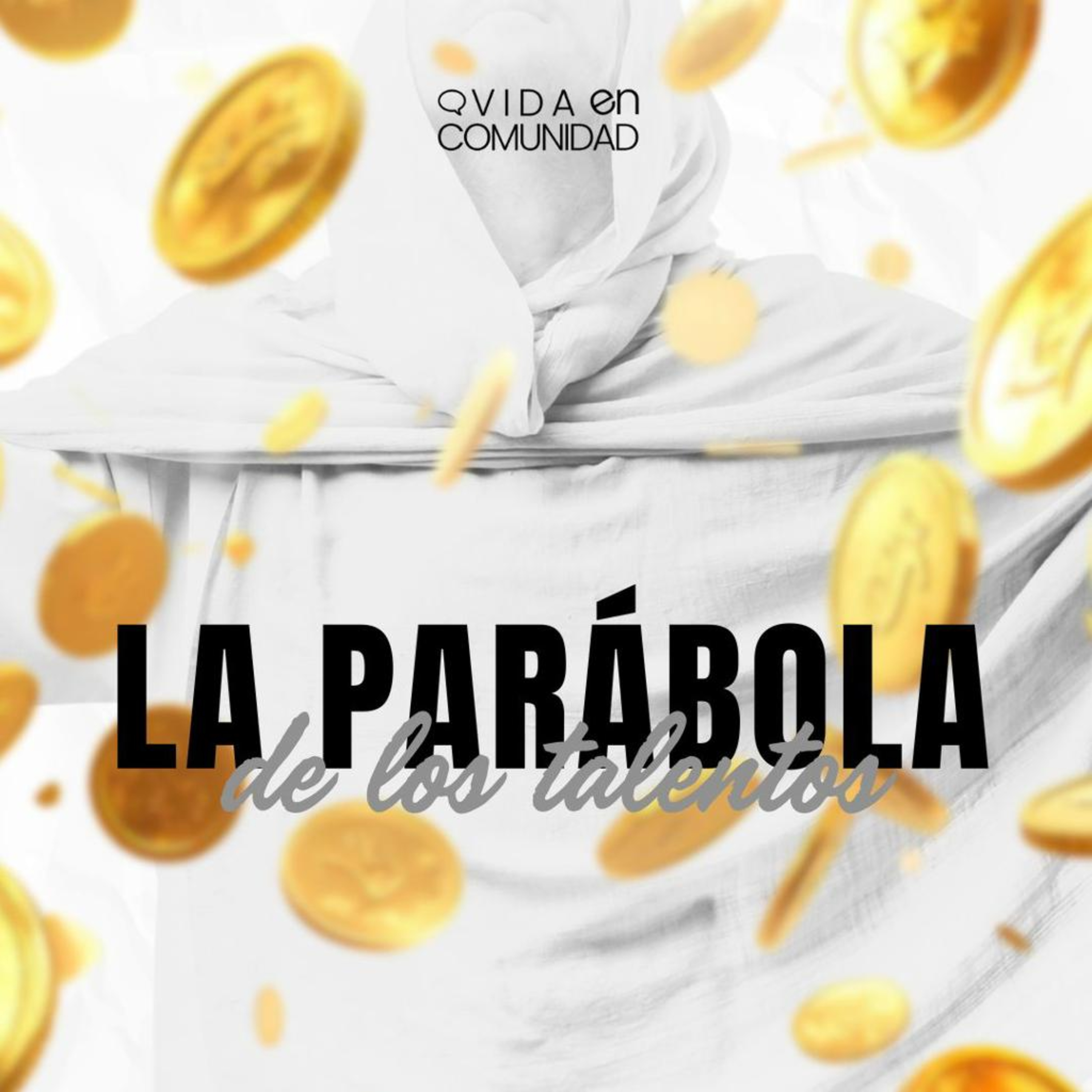 Portada de Trascendente