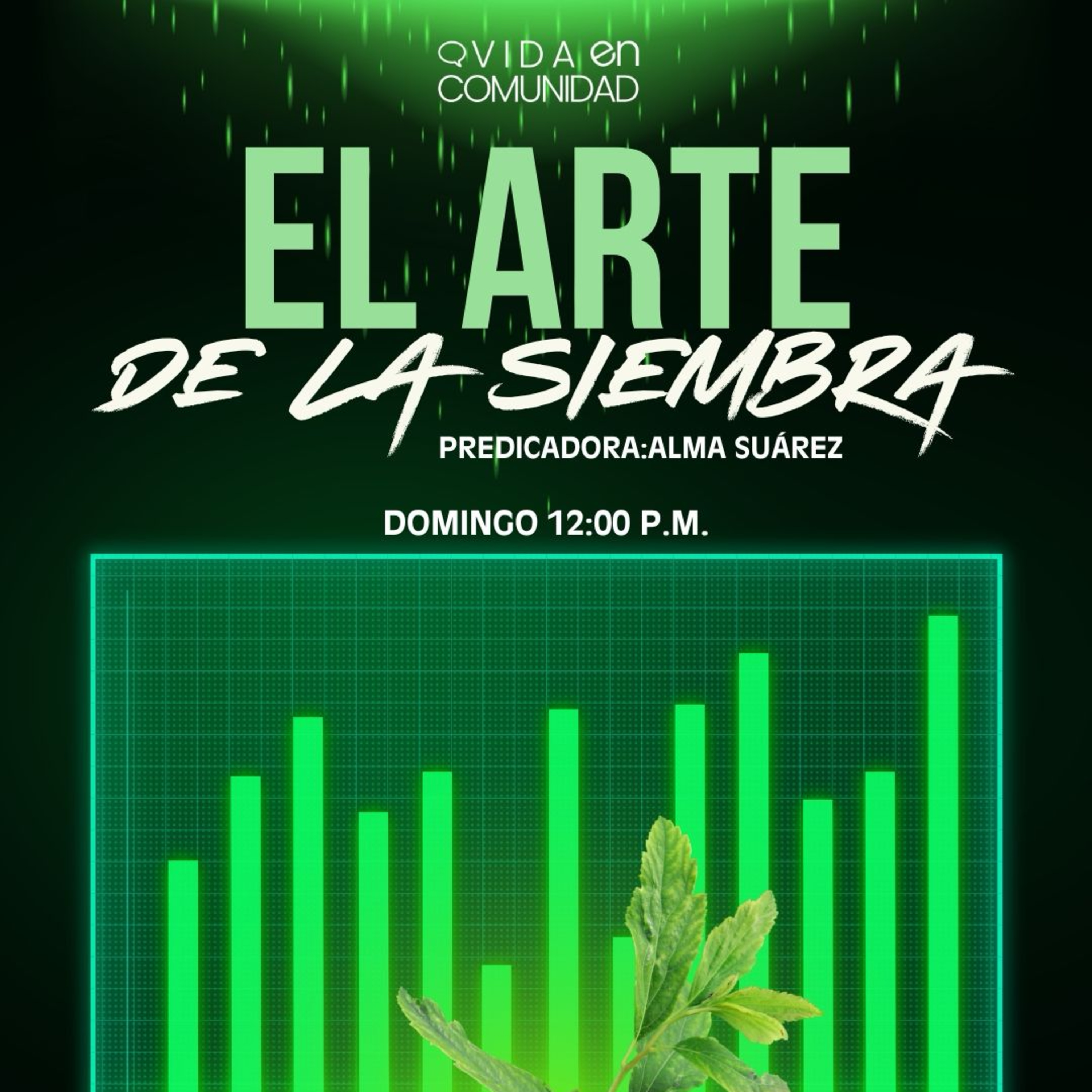 Portada de Trascendente