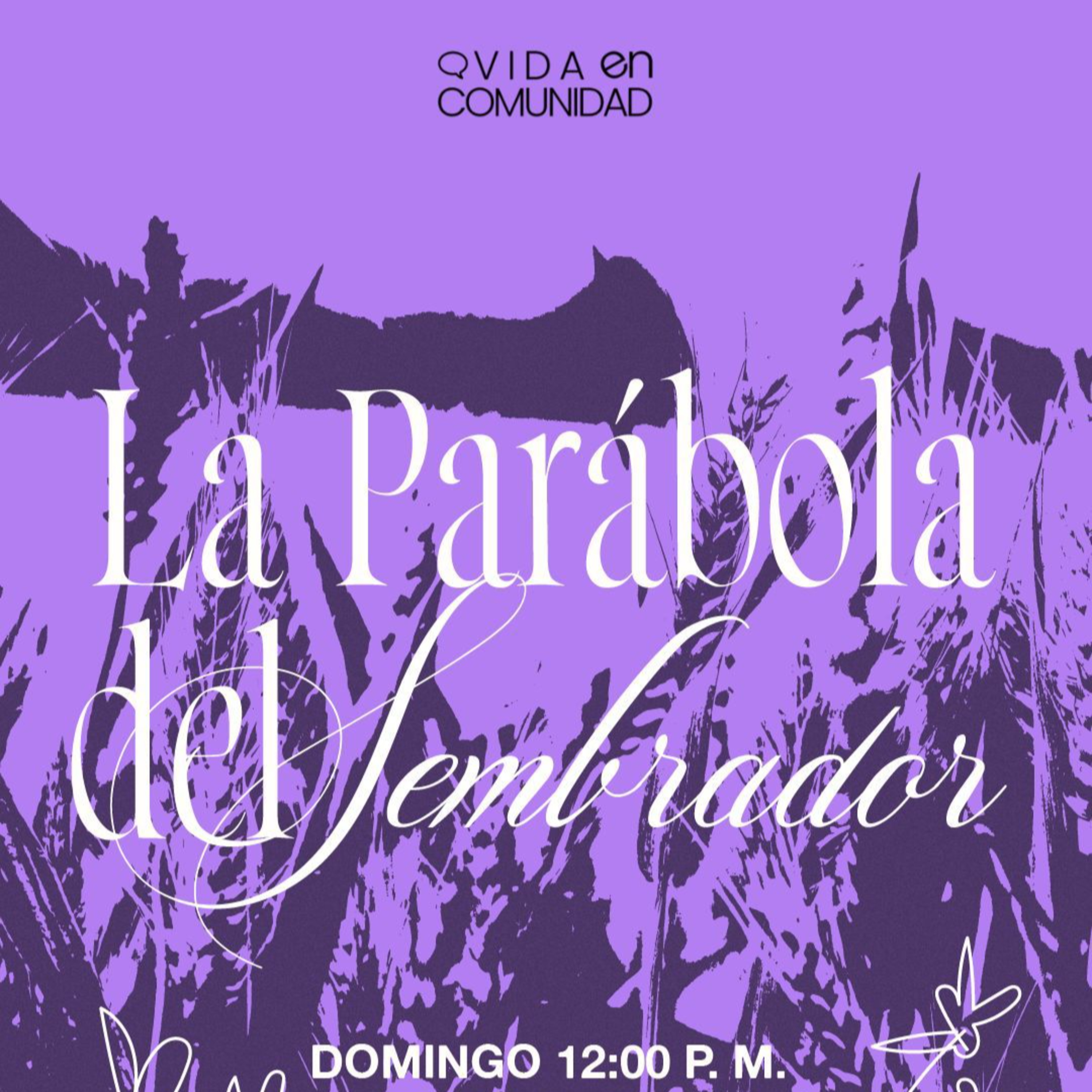 Portada de Trascendente