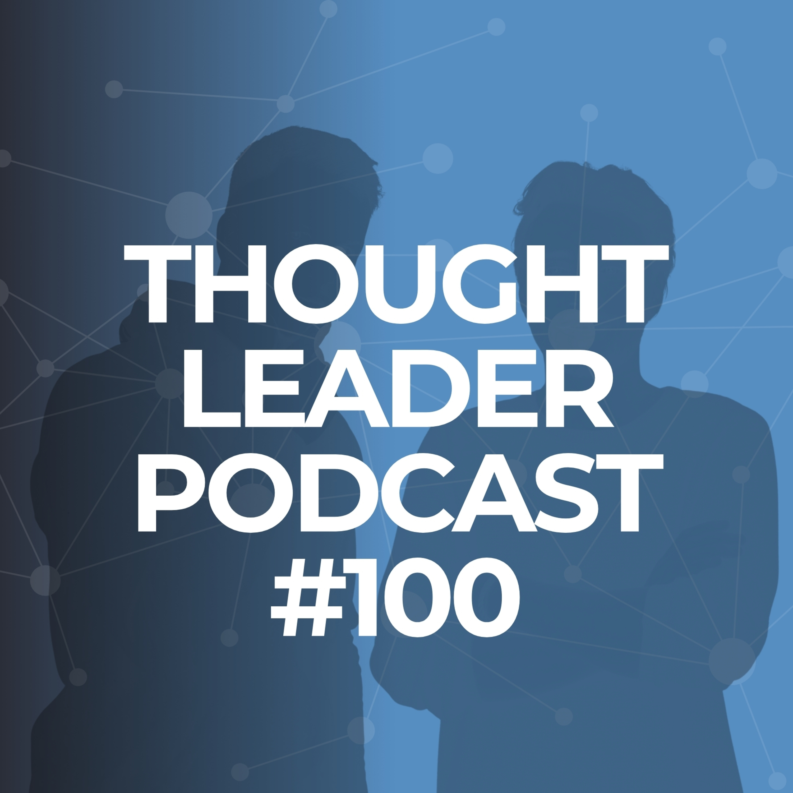 Thought Leader