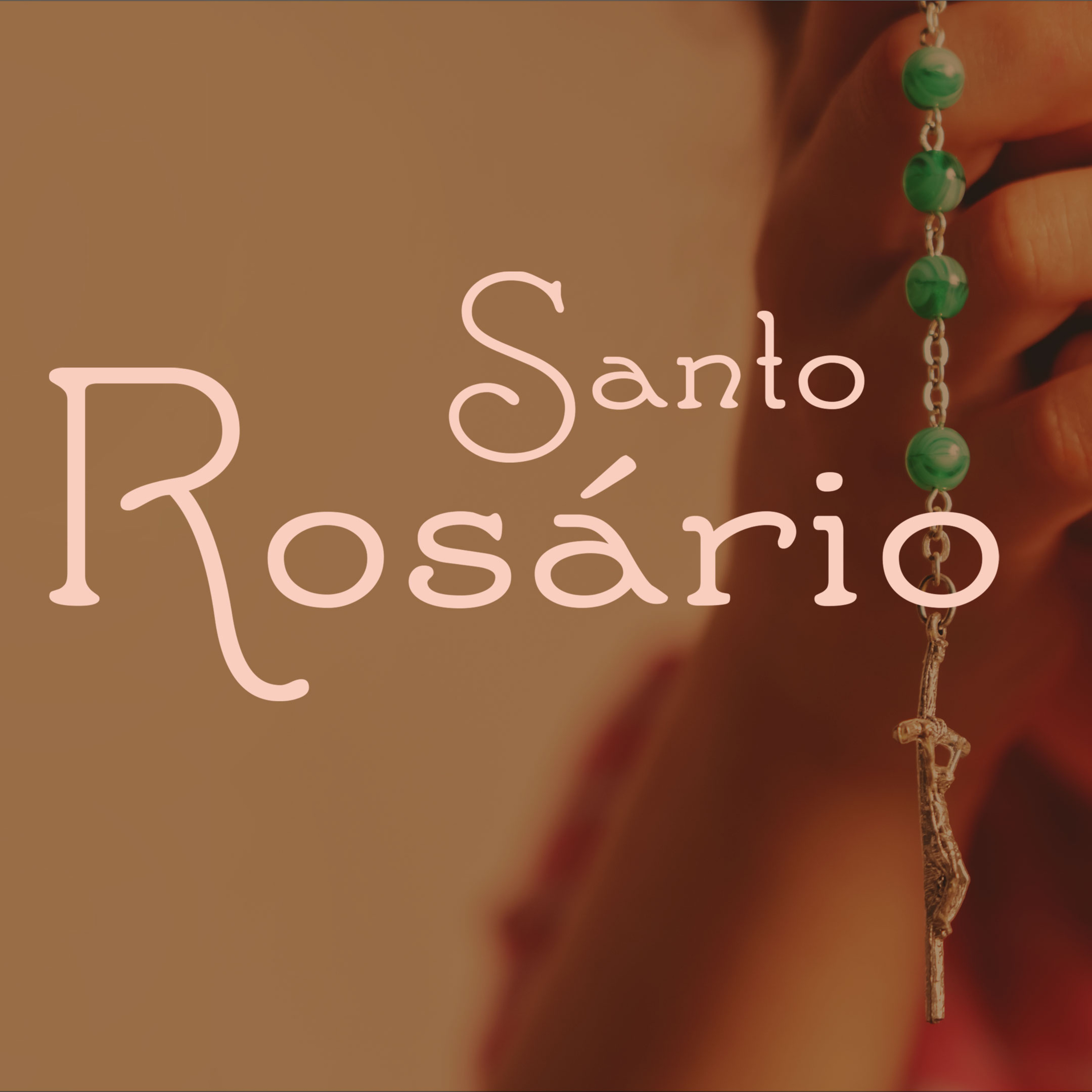 Santo Rosário