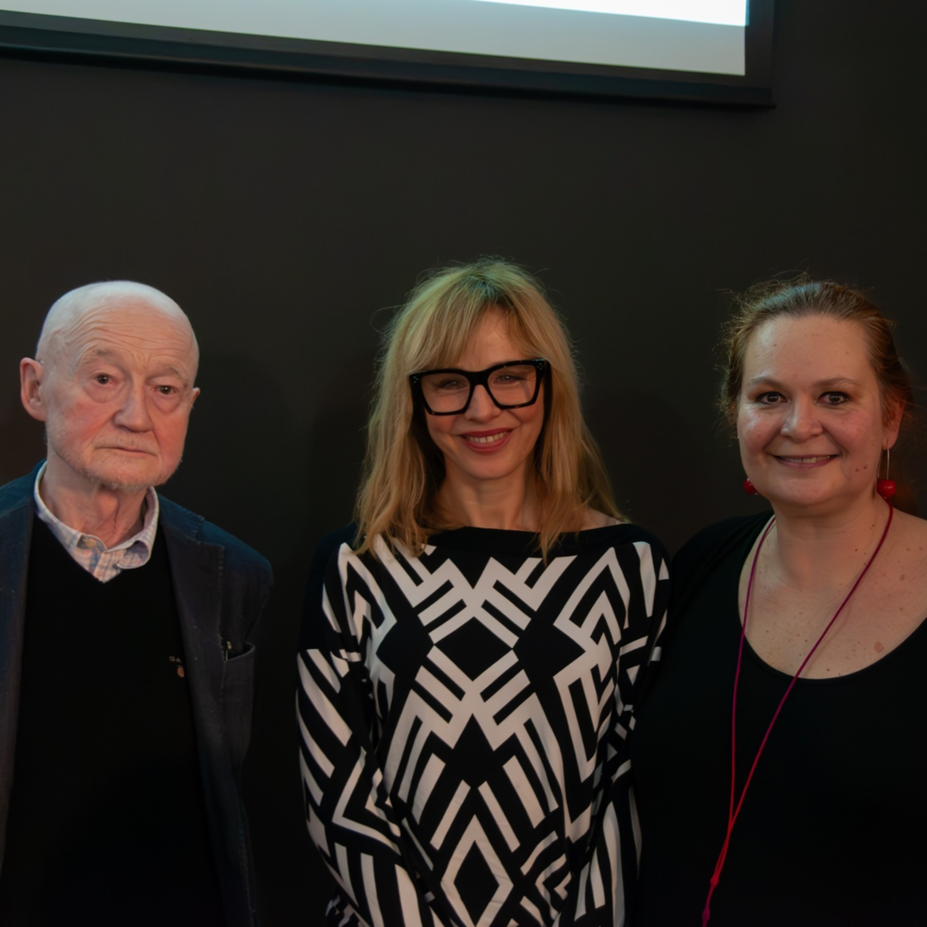 DuplaPresszó Szemere Katával