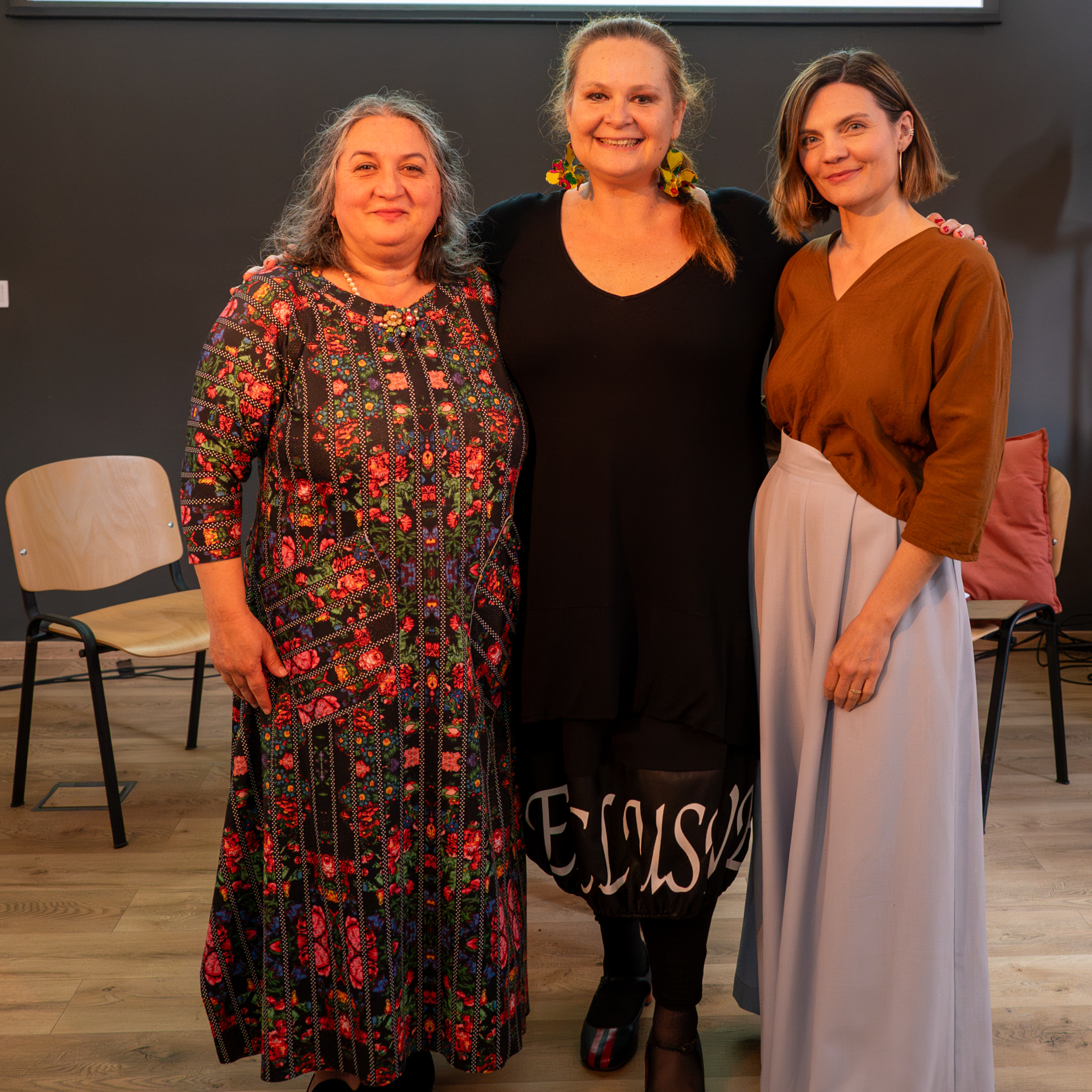 DuplaPresszó Szemere Katával