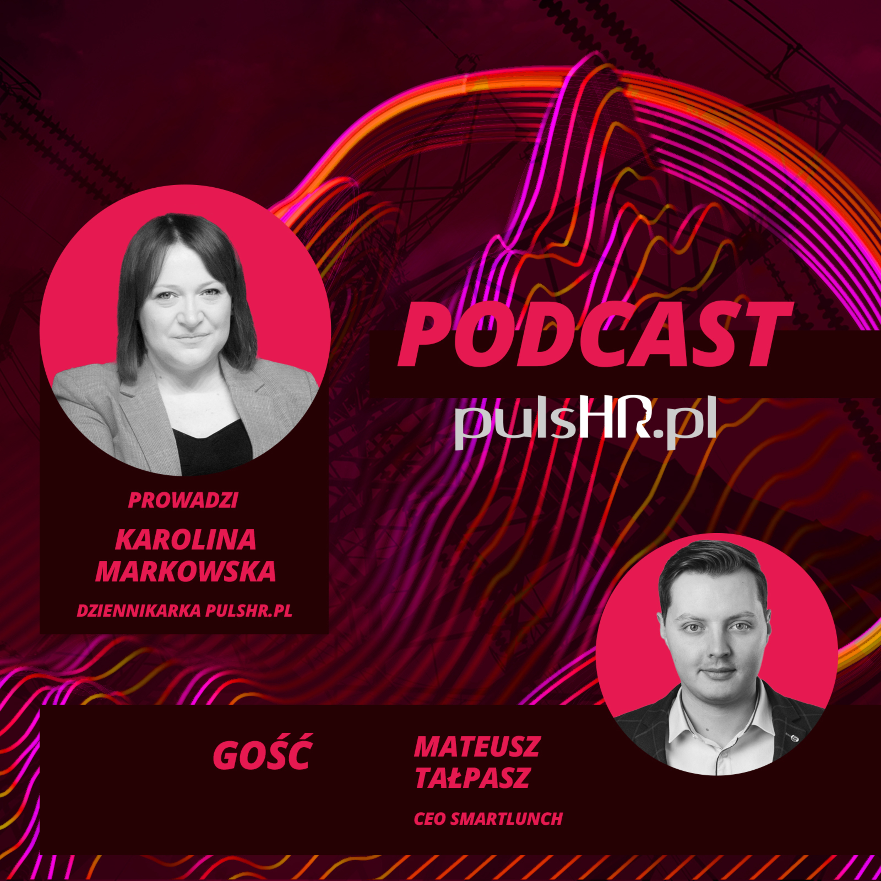 Podcast WNP