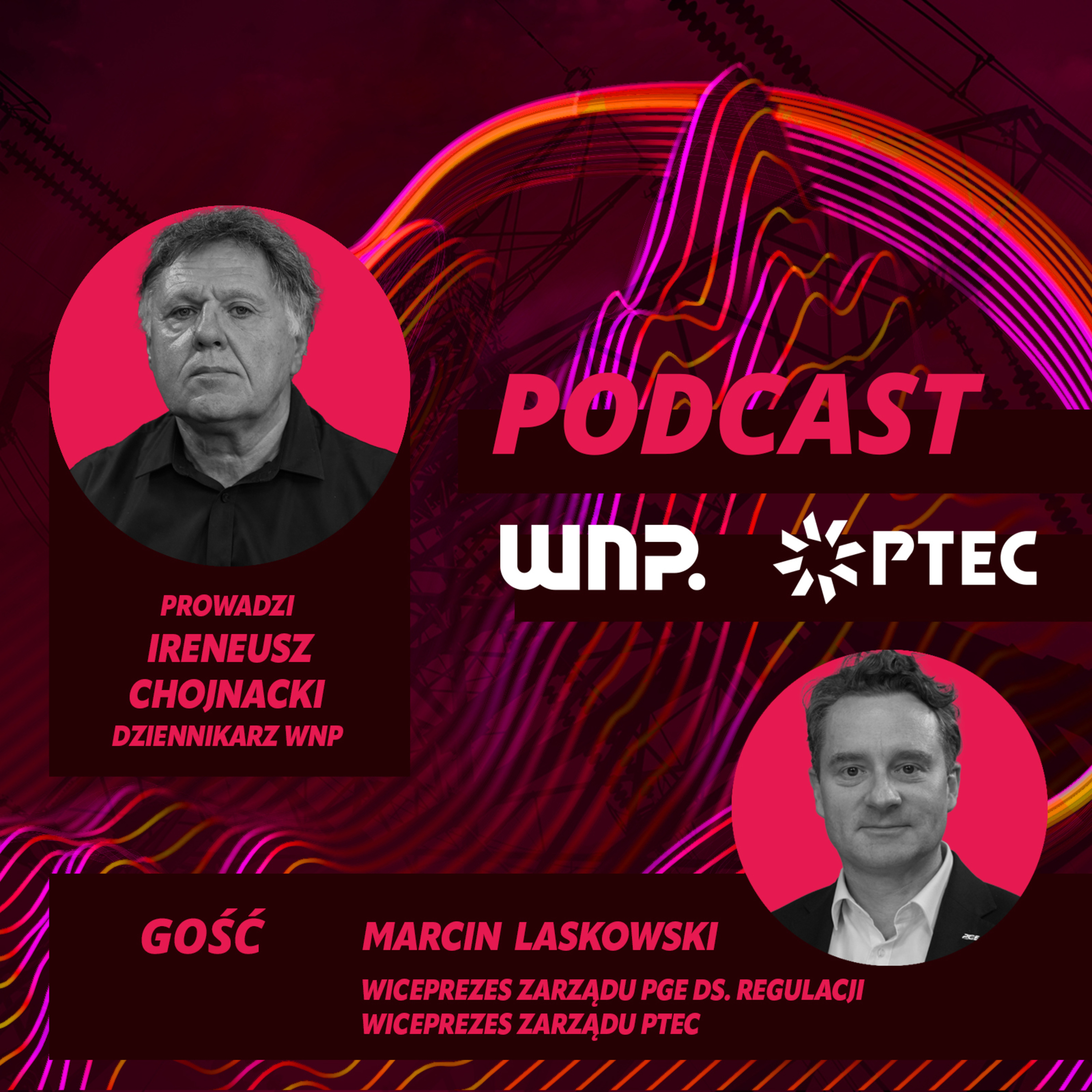 Bruksela pracuje nad ciepłownictwem. Polski sektor trzyma rękę na pulsie