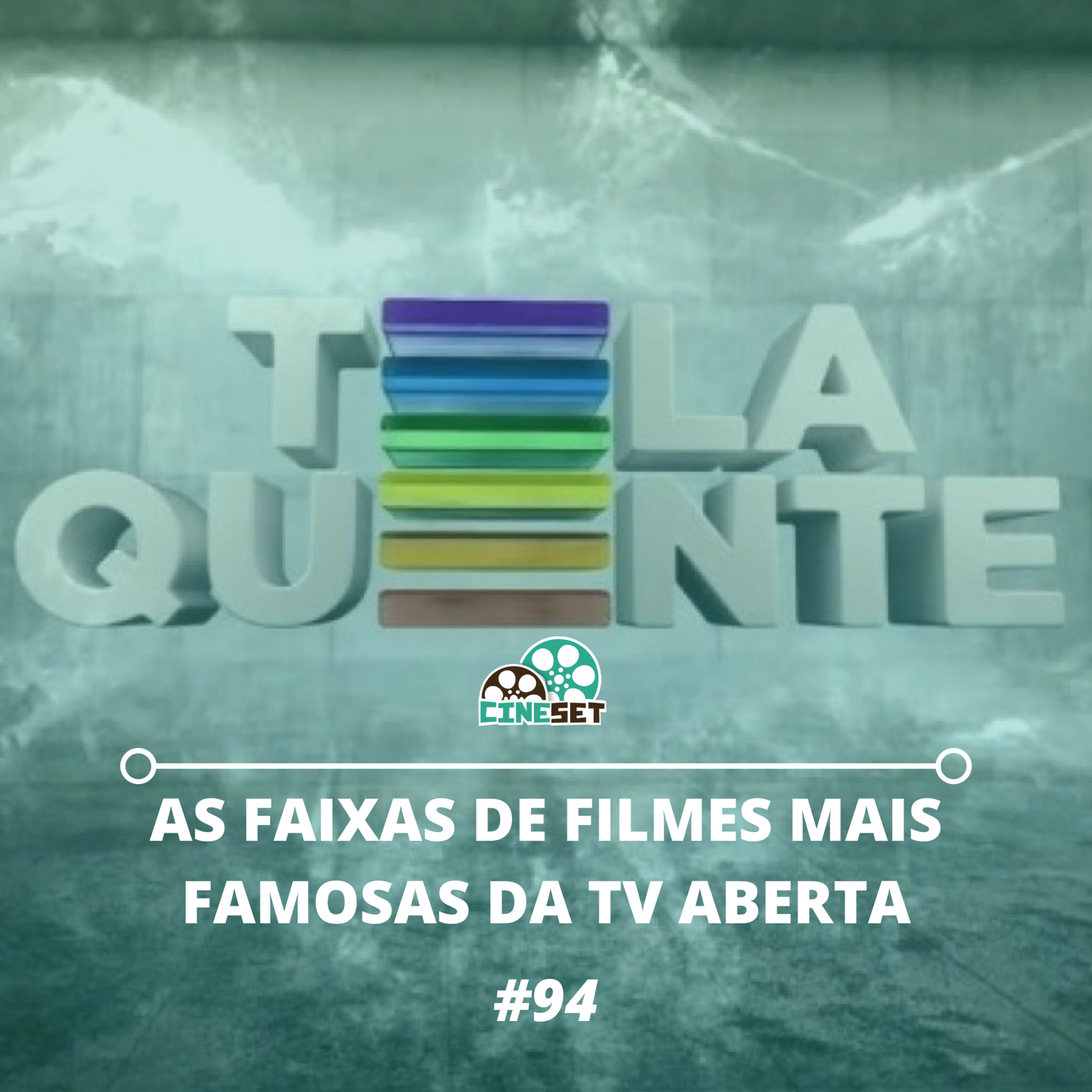 Cine Set