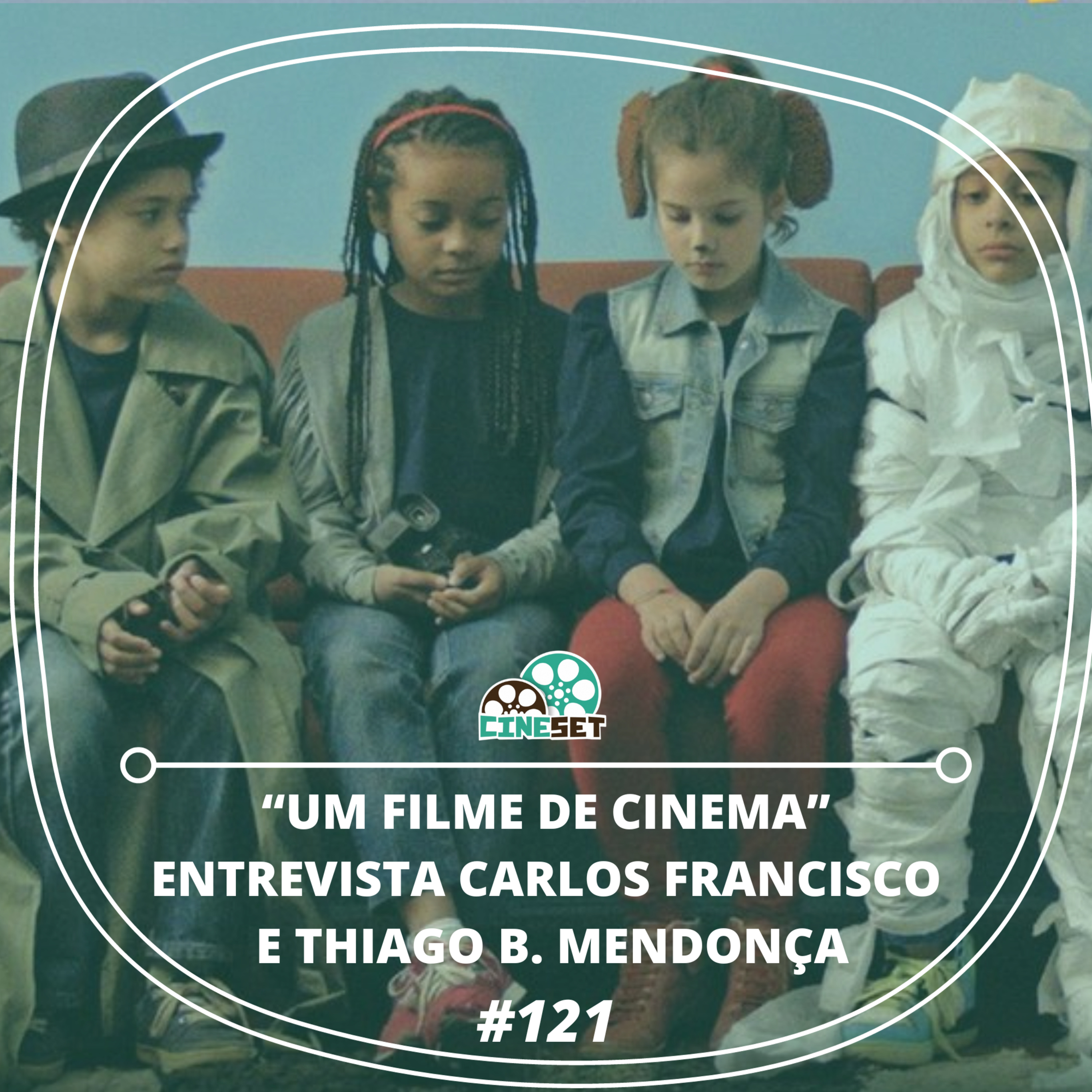 Cine Set