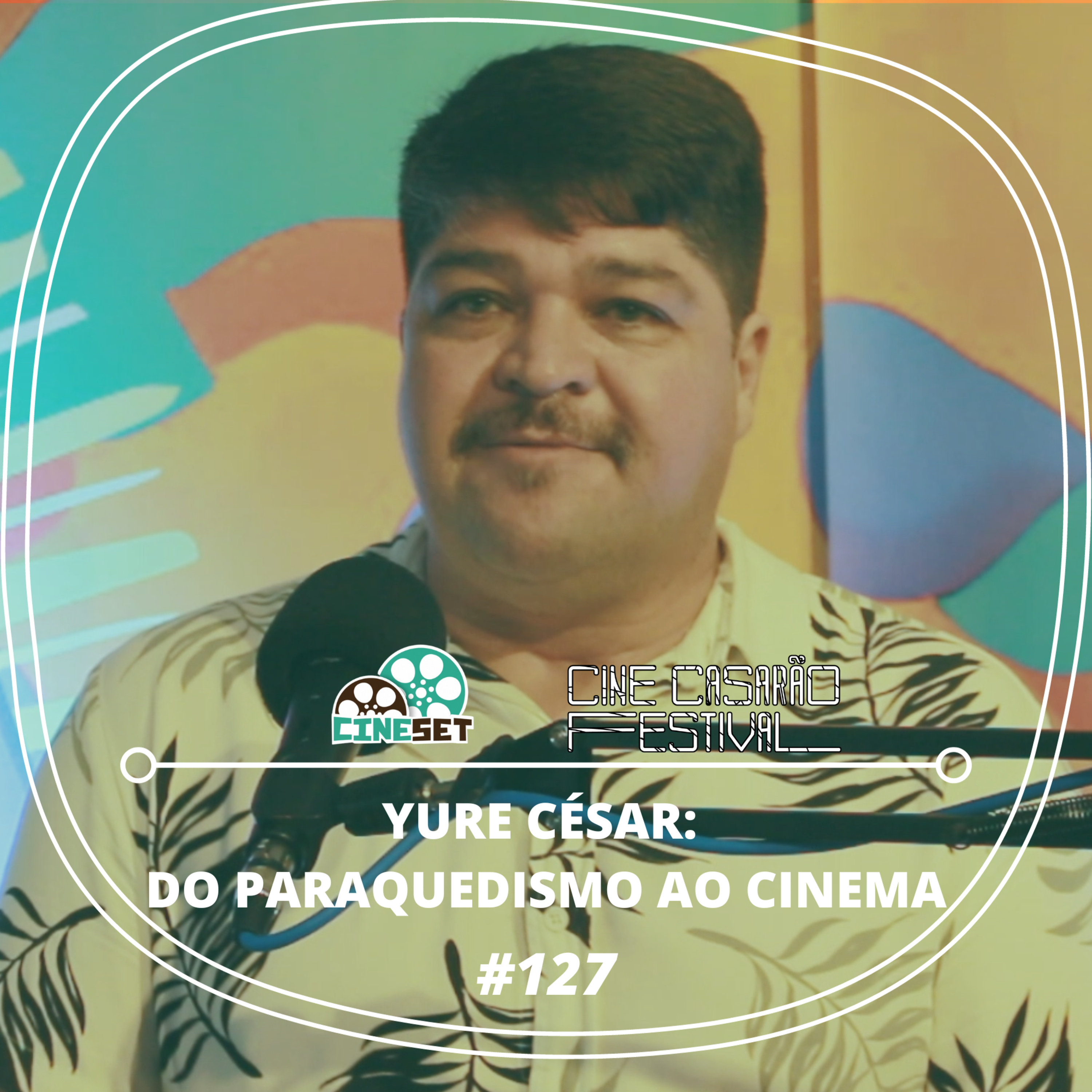 Cine Set