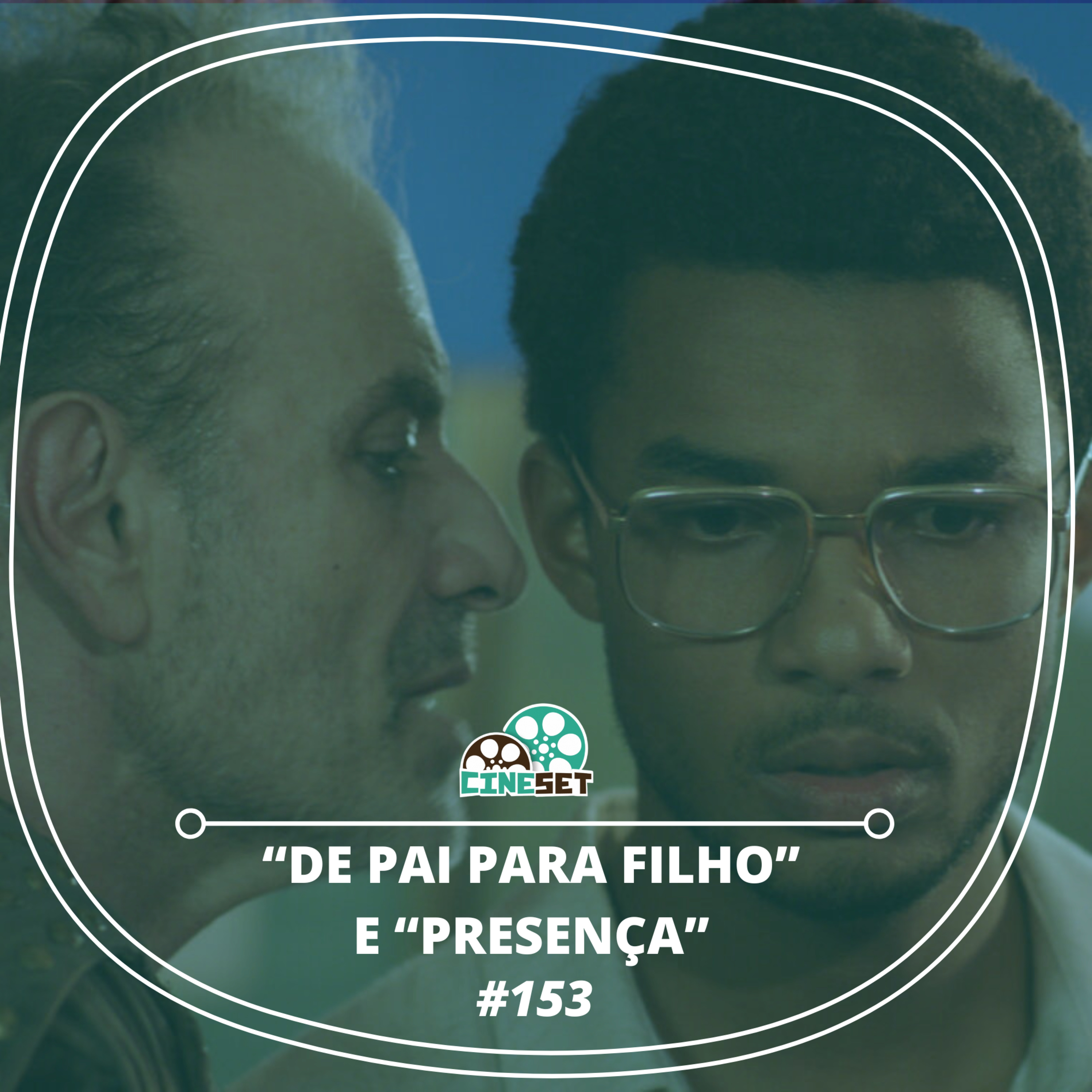 Cine Set