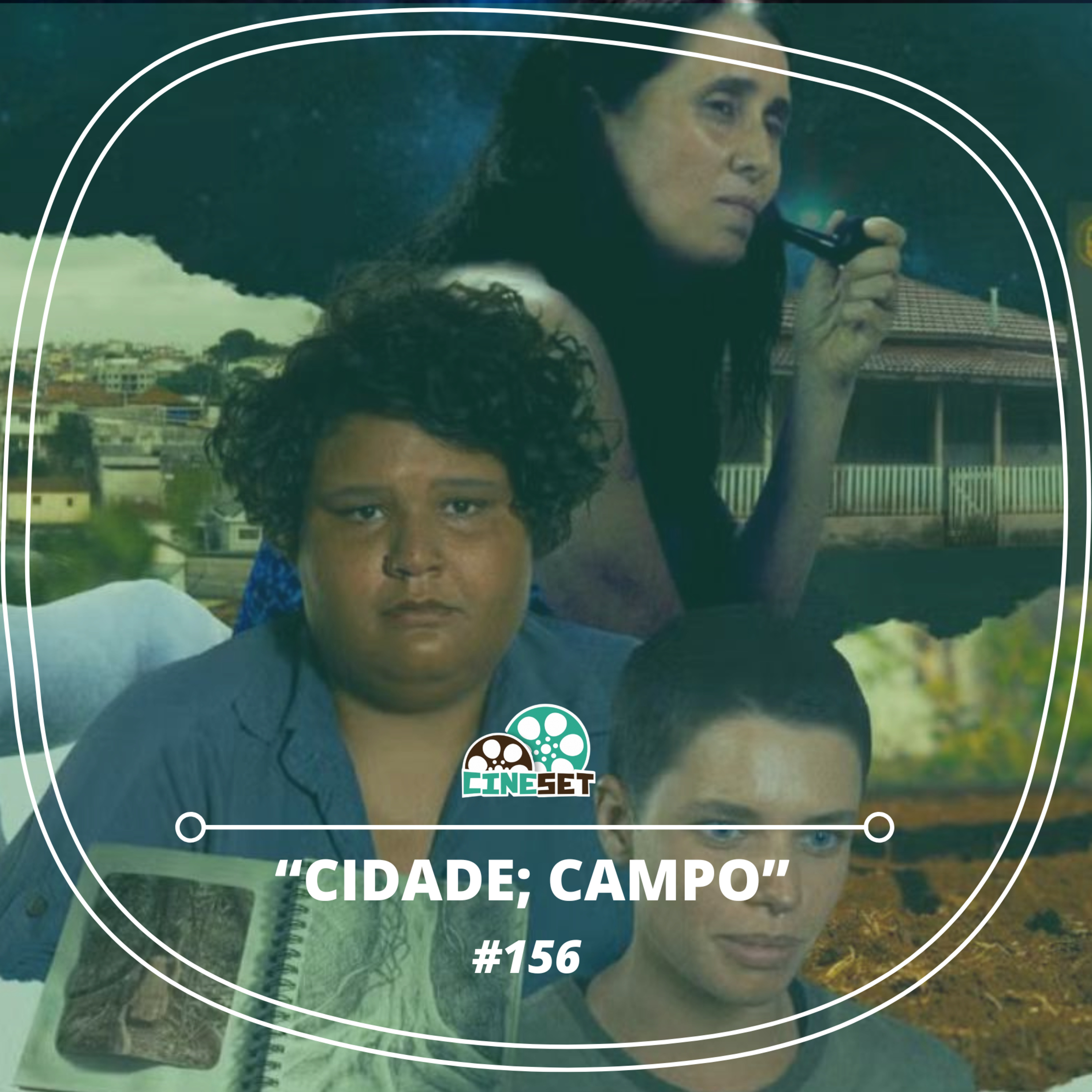 Cine Set