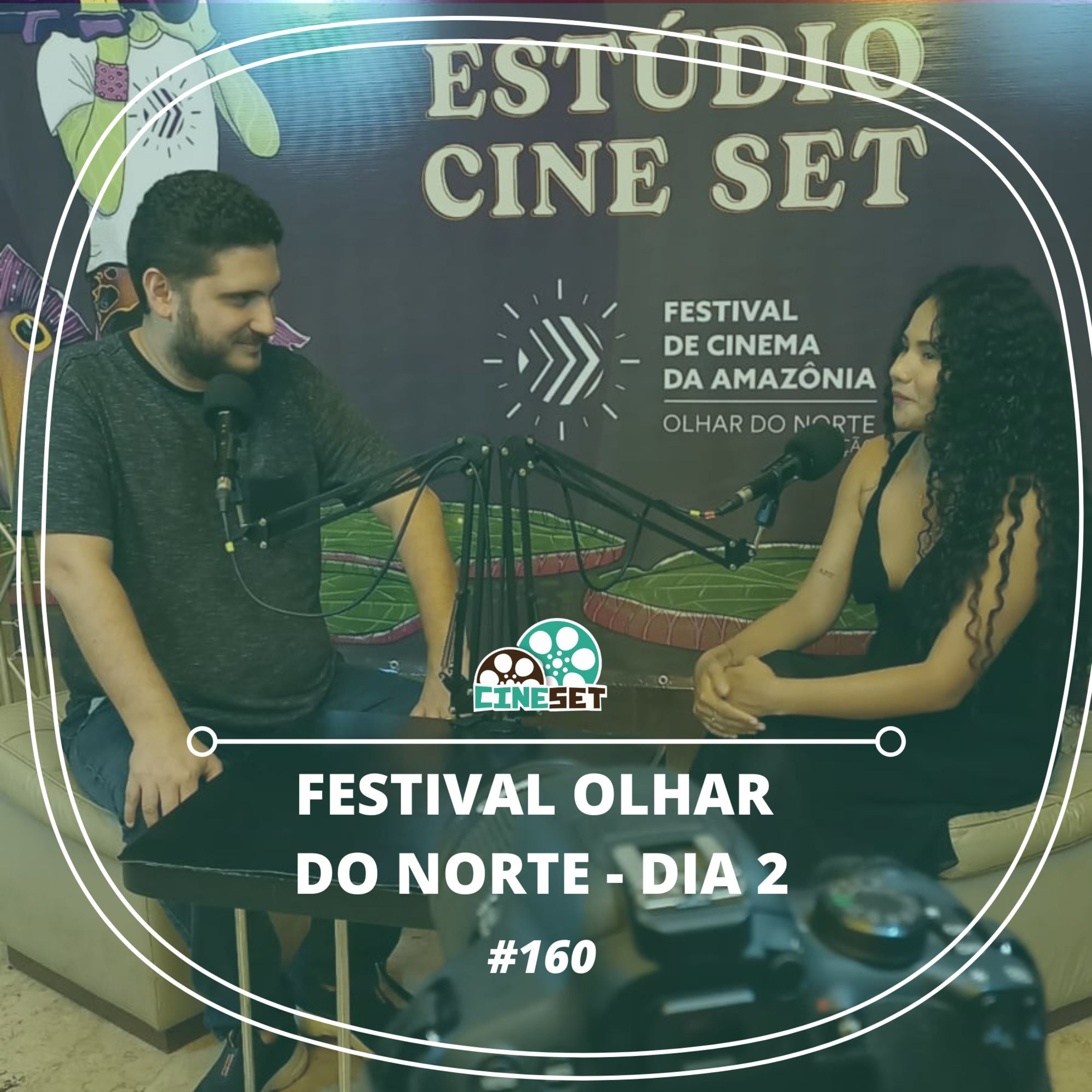 Cine Set