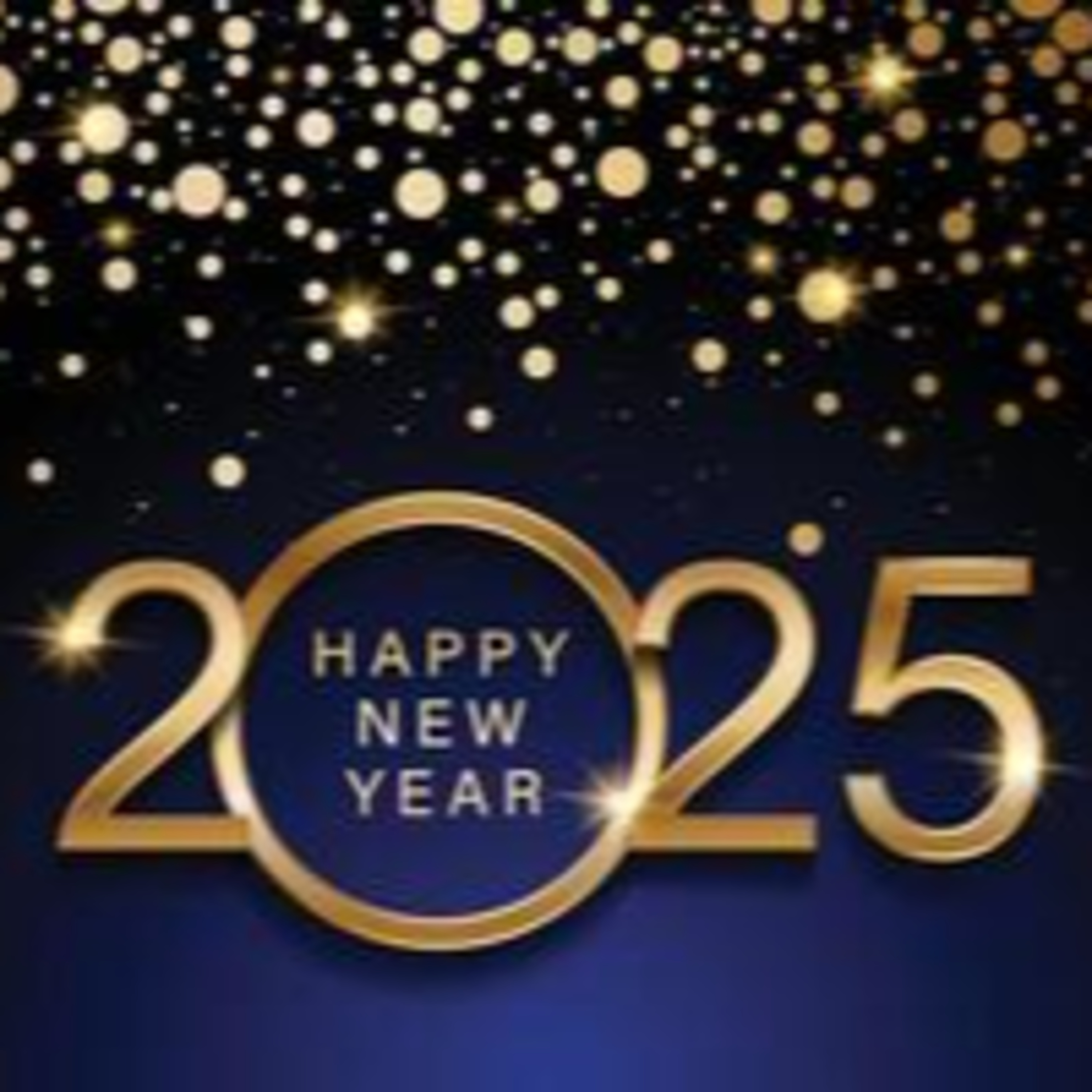 HAPPY NEWYEAR!!!! episode artwork