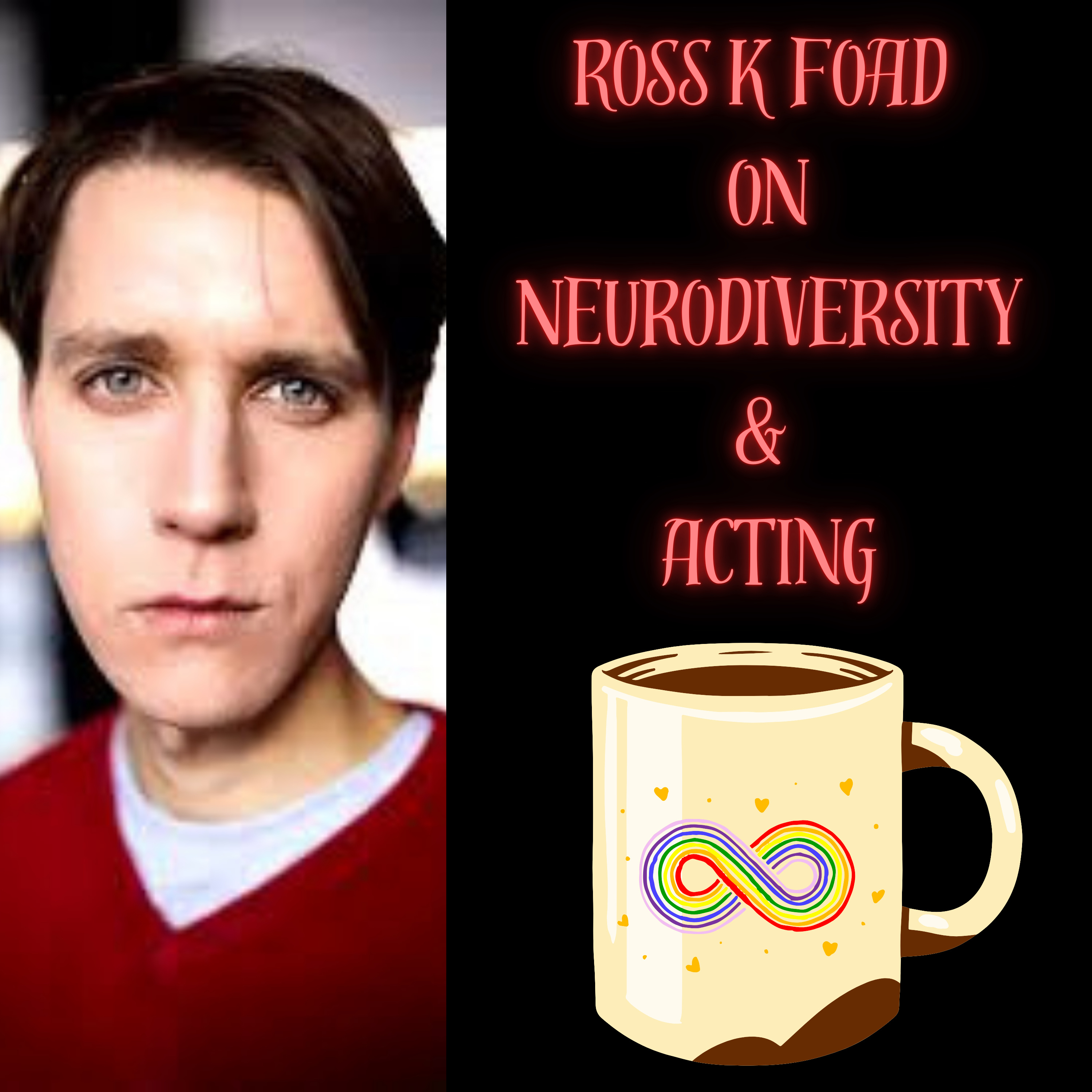 CoffeeBreak: A RETRO-Spective Pod