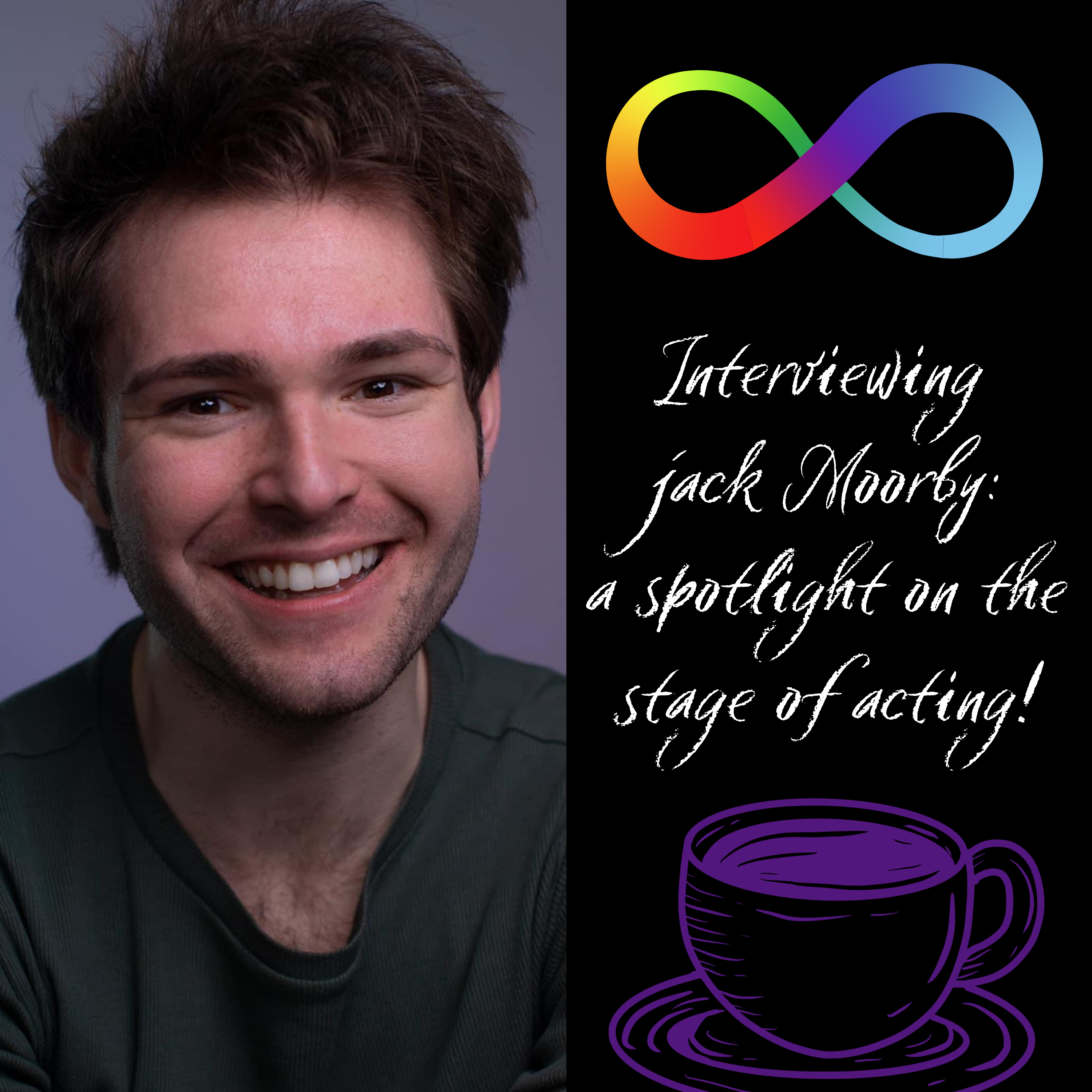 CoffeeBreak: A RETRO-Spective Pod