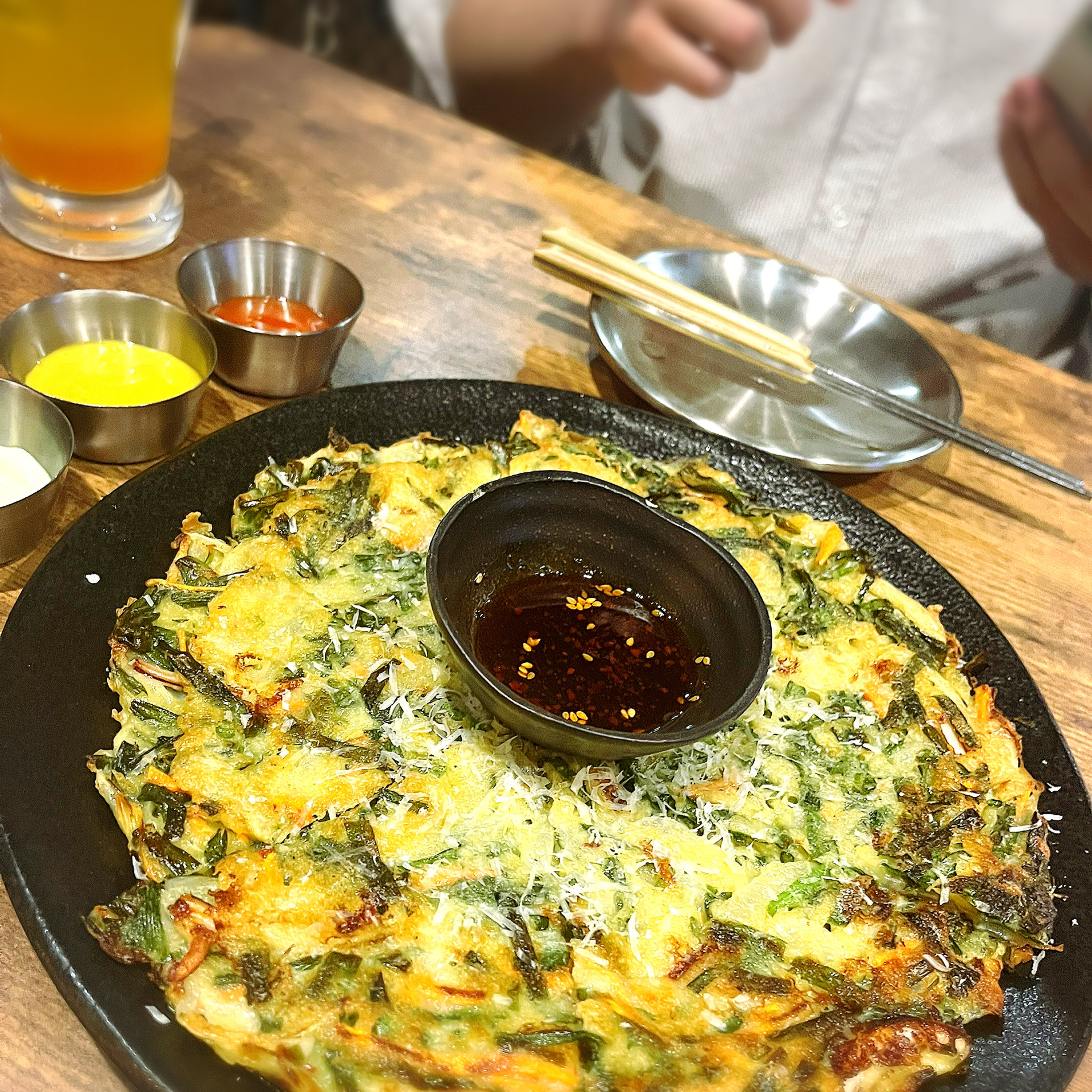 FLT No.139重大報告はお便りの後で!