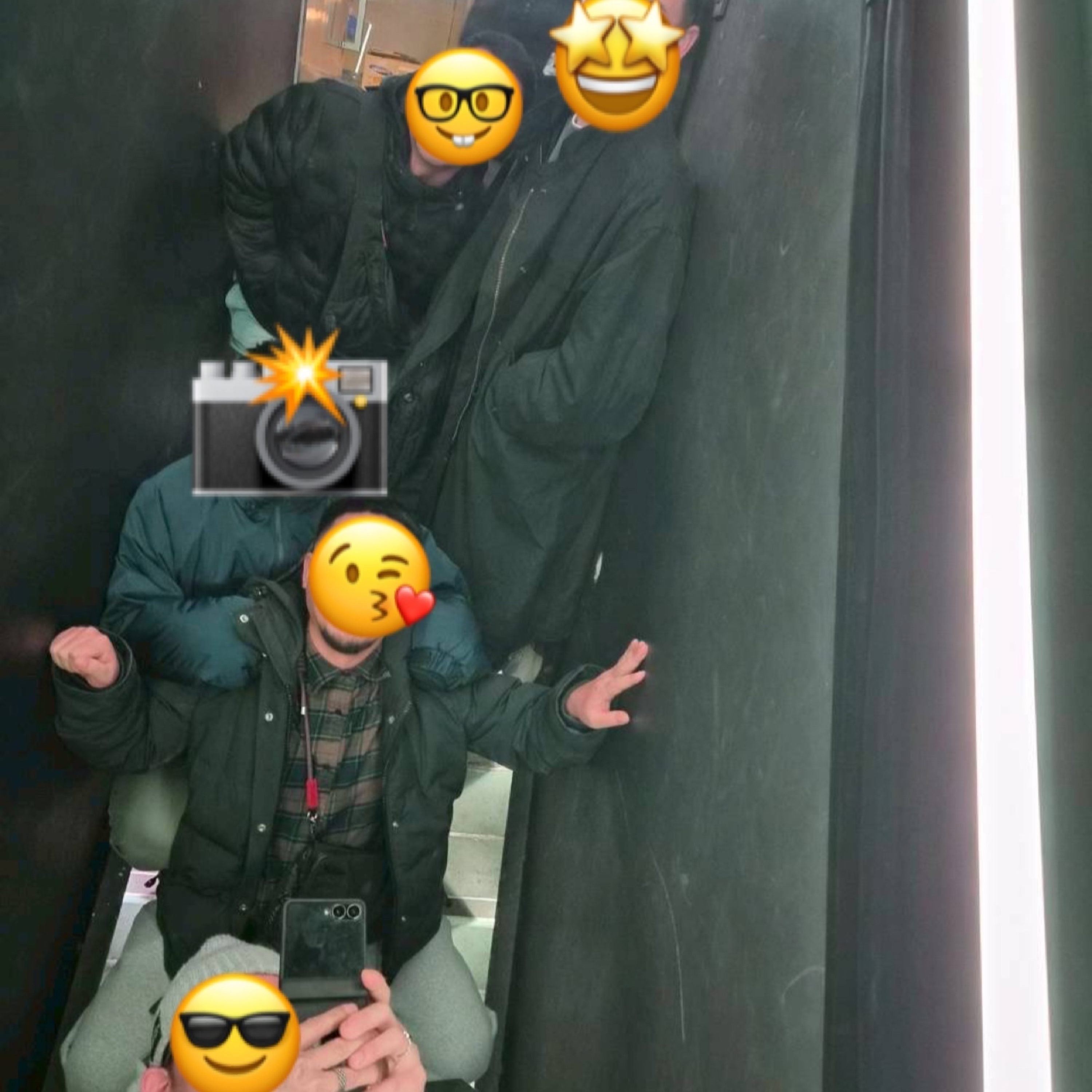 FLT No.178韓国旅行のススメ