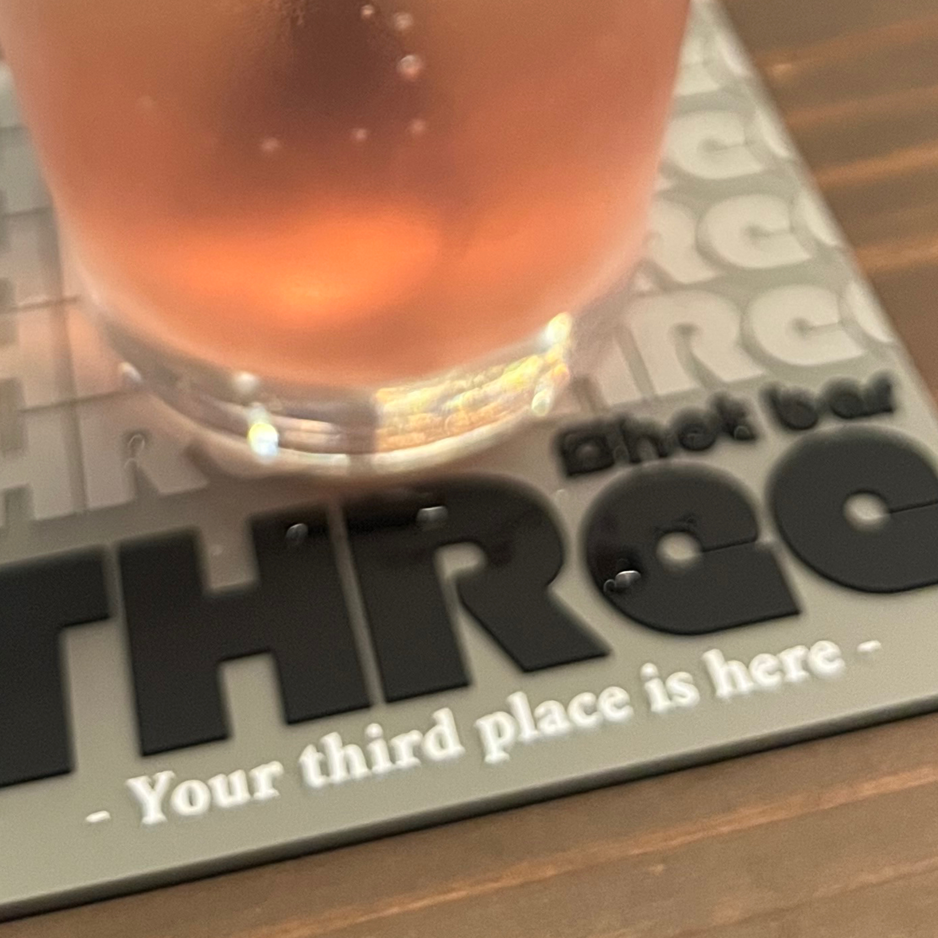 FLT No.189伊勢、大阪遠征！