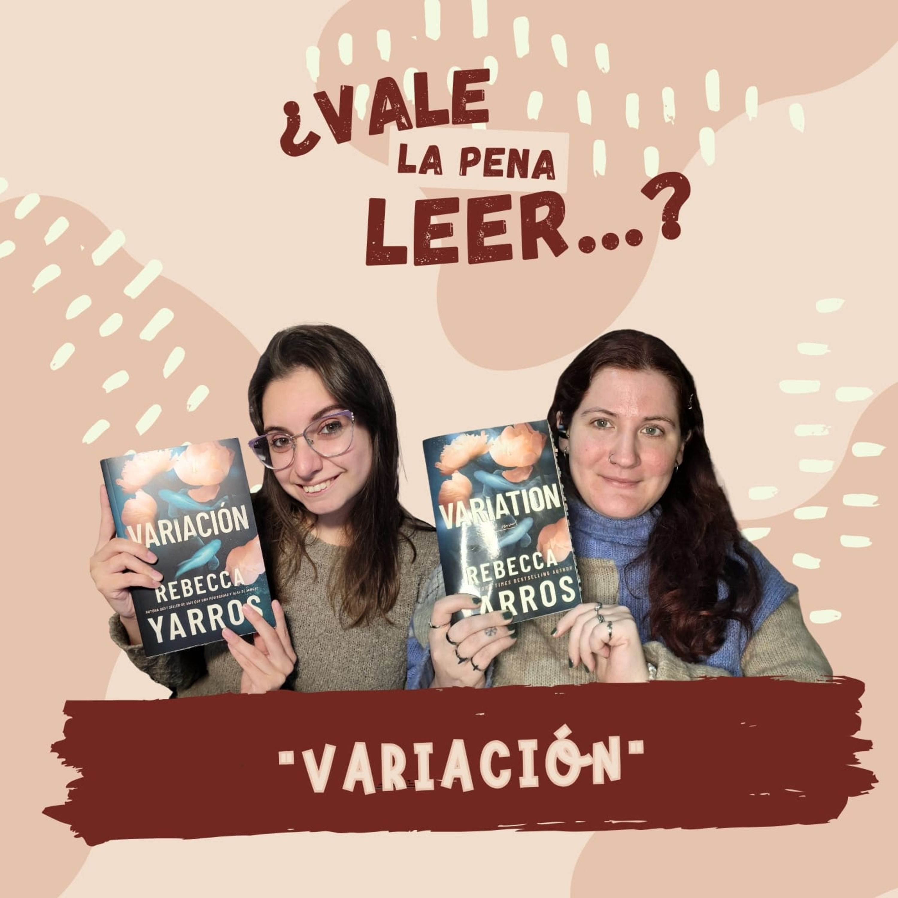 ¿Vale la pena leer...?