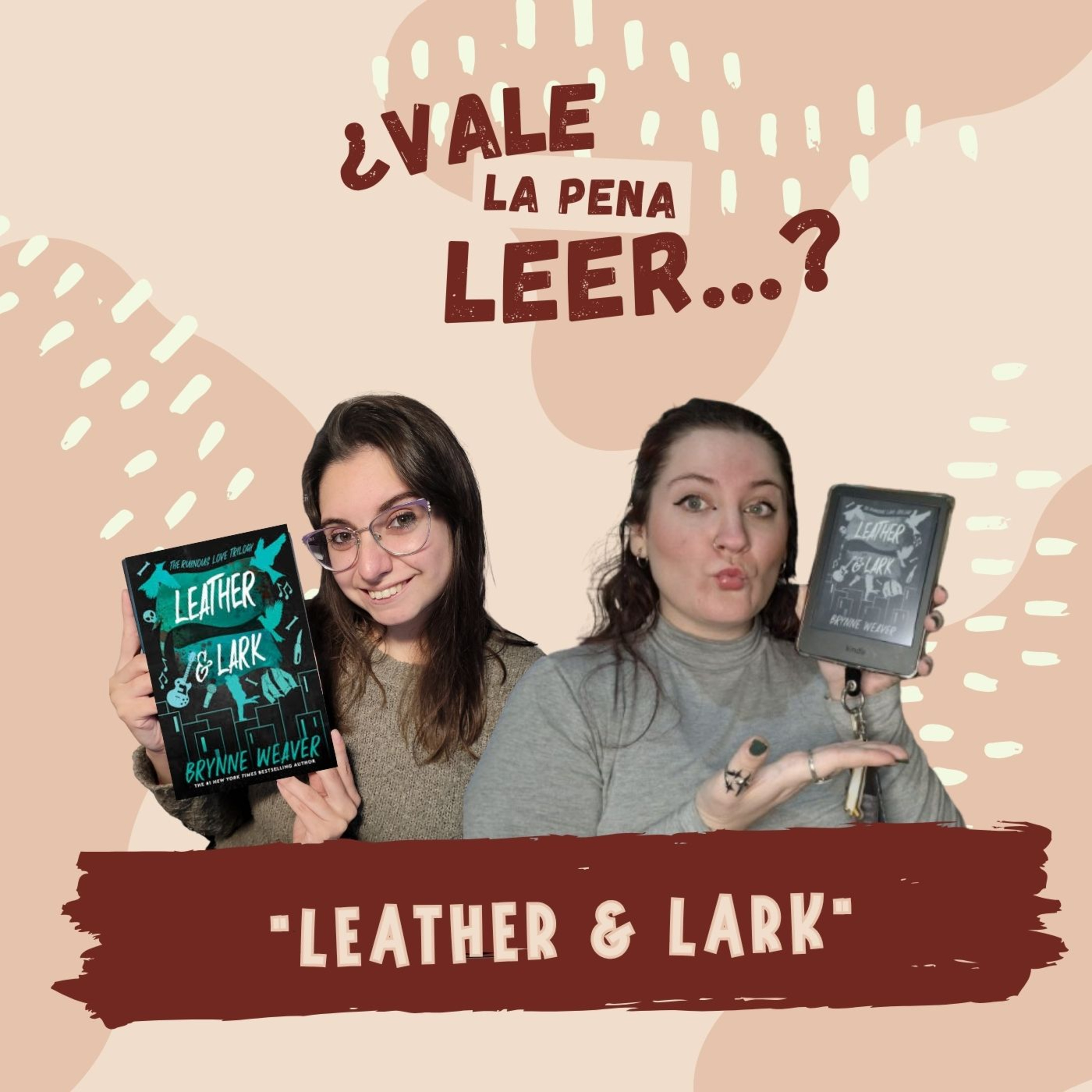 ¿Vale la pena leer...?