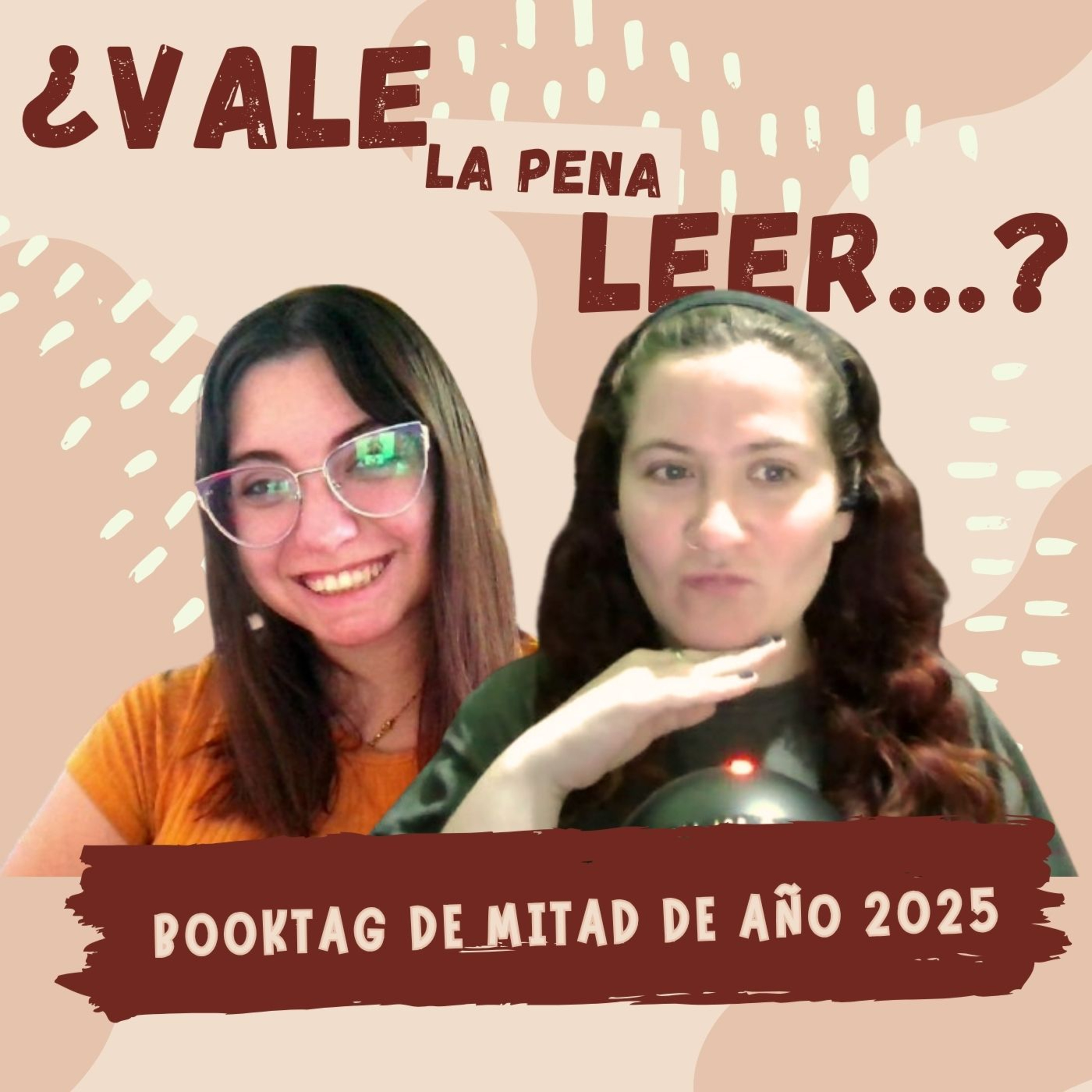 ¿Vale la pena leer...?